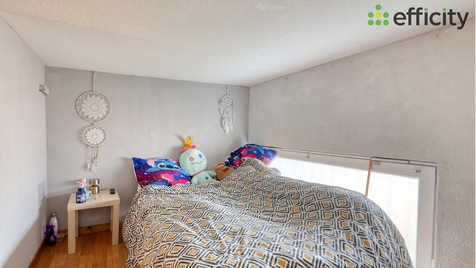 Achat immobilier Maison 8 pièces  264m2 à Chavanoz (38230) - Photo n°18