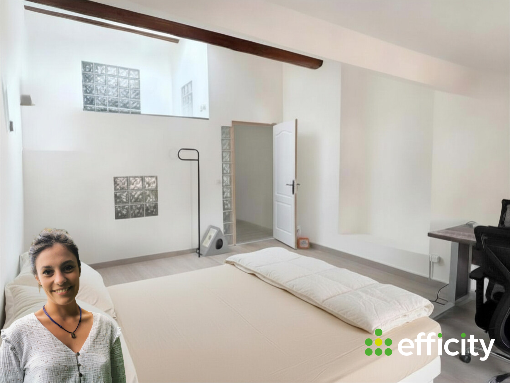 Achat immobilier Maison 7 pièces  170m2 à Sury-le-Comtal (42450) - Photo n°13