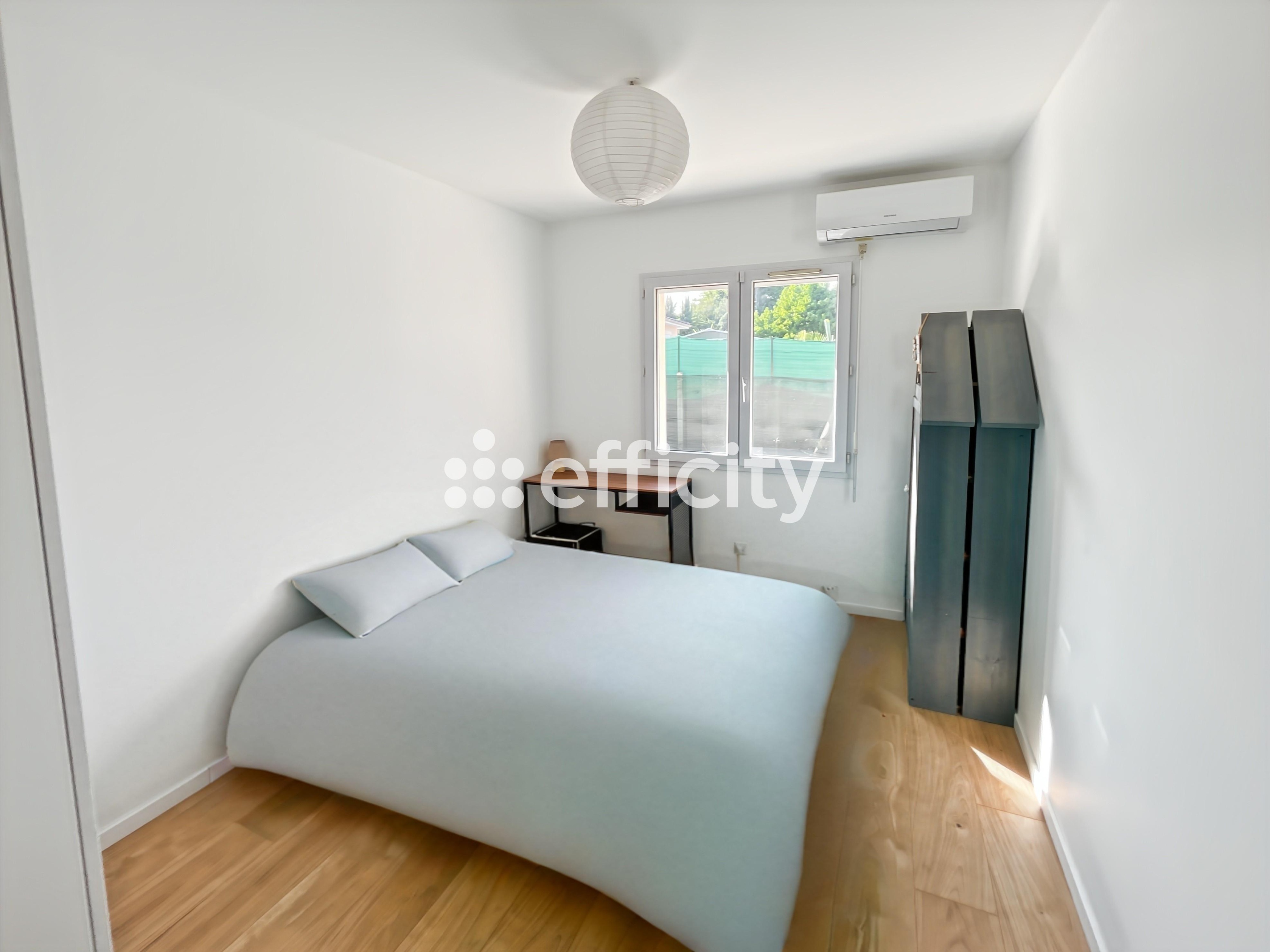 Achat immobilier Maison 6 pièces  145m2 à Eysines (33320) - Photo n°7