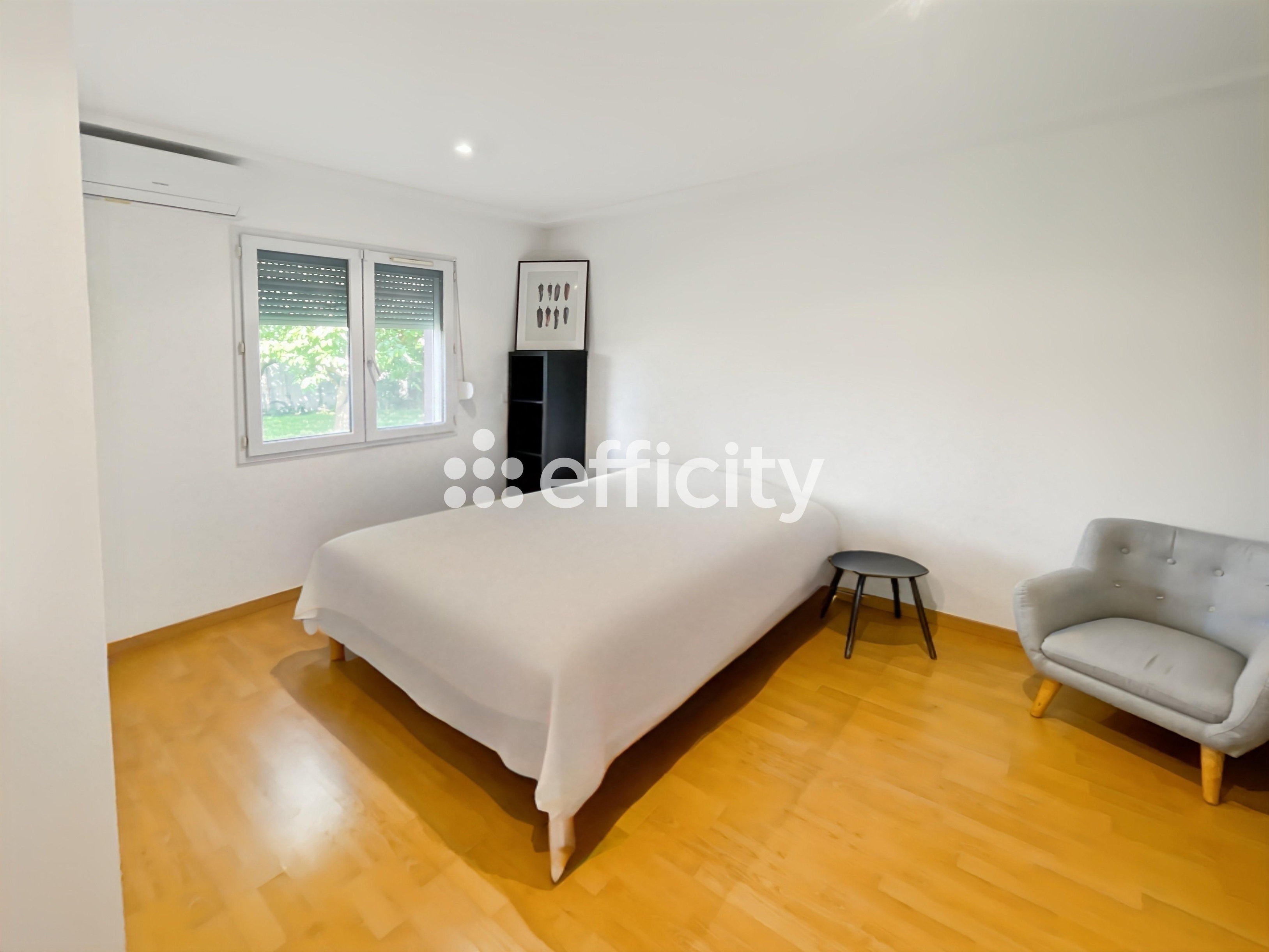 Achat immobilier Maison 6 pièces  145m2 à Eysines (33320) - Photo n°8