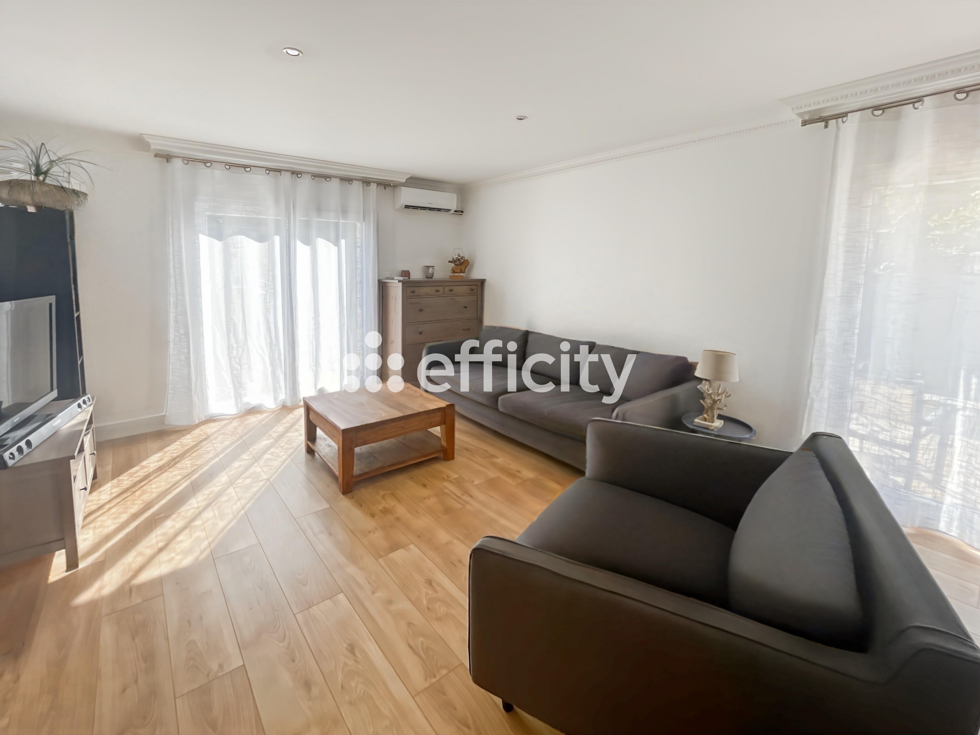 Achat immobilier Maison 6 pièces  145m2 à Eysines (33320) - Photo n°4