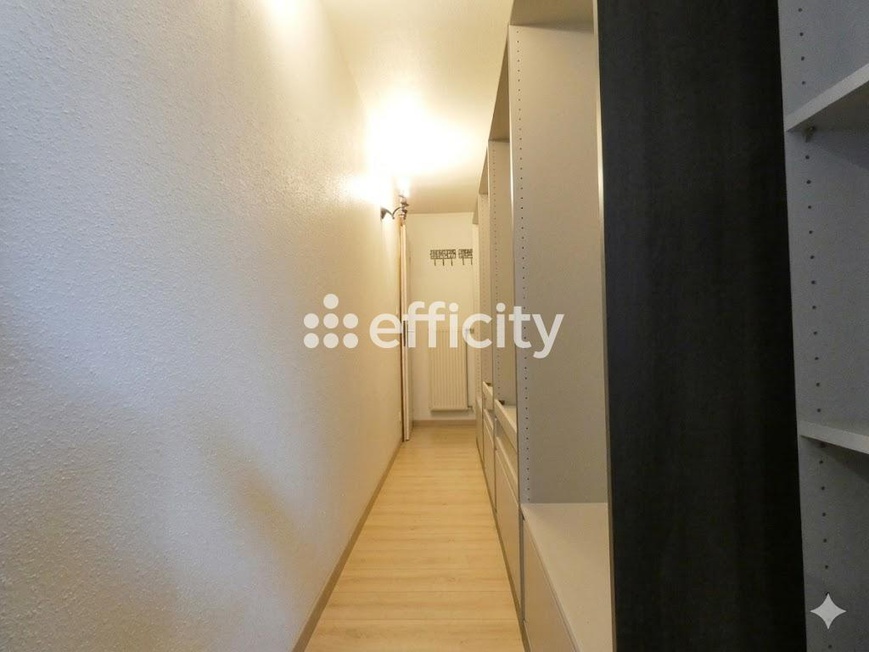 Achat immobilier Maison 8 pièces  209m2 à Pulversheim (68840) - Photo n°18