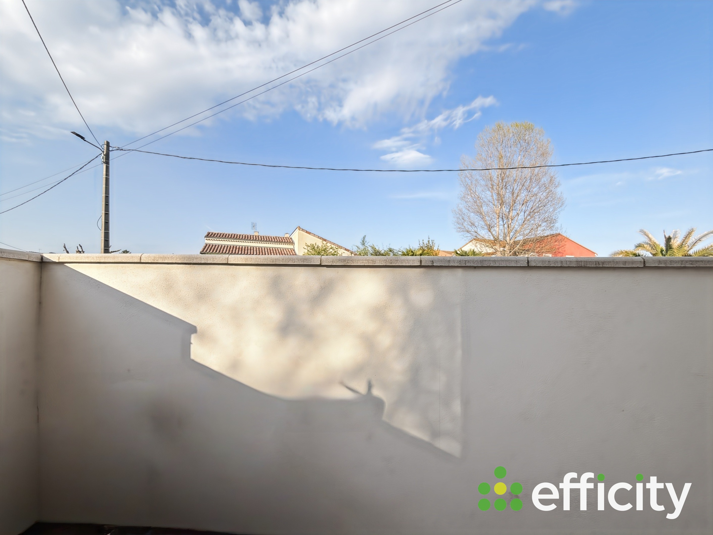 Achat immobilier Maison 3 pièces  65m2 à Tournon-sur-Rhône (07300) - Photo n°13