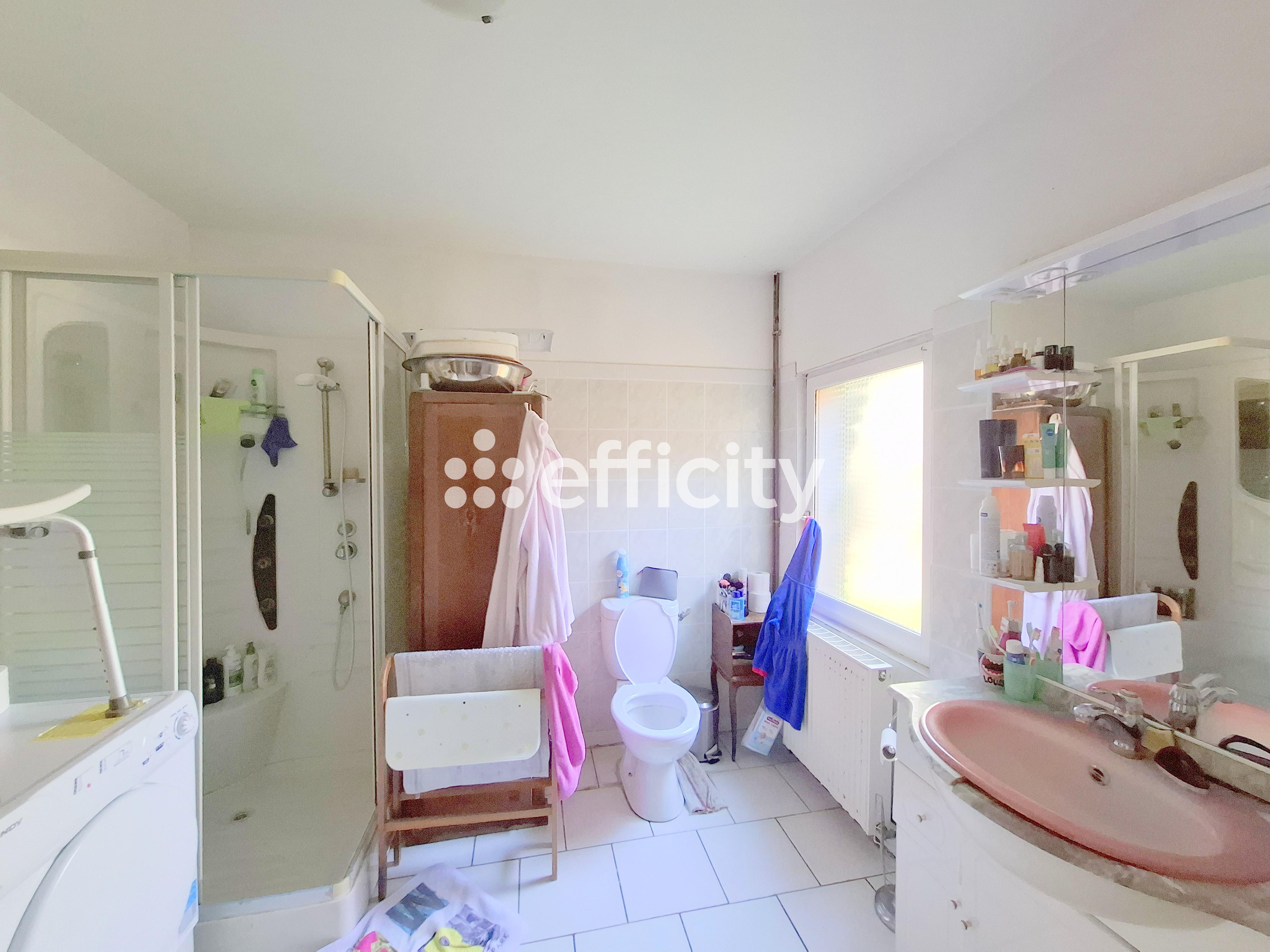 Achat immobilier Maison 6 pièces  149m2 à Luplanté (28360) - Photo n°10