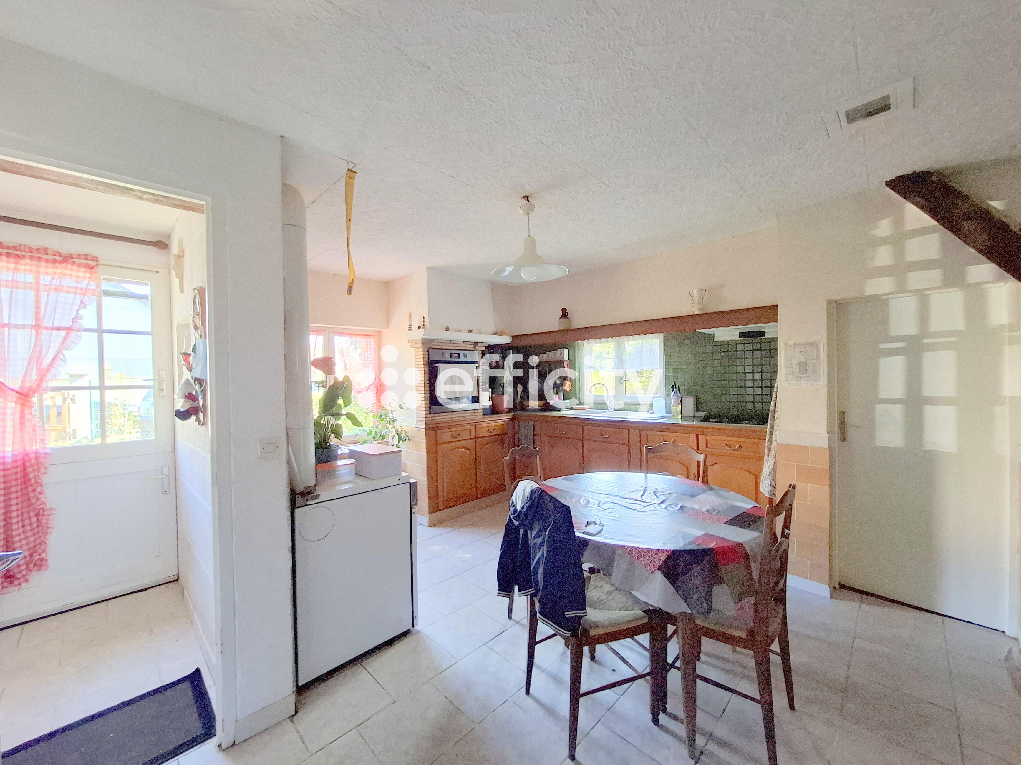 Achat immobilier Maison 6 pièces  149m2 à Luplanté (28360) - Photo n°5