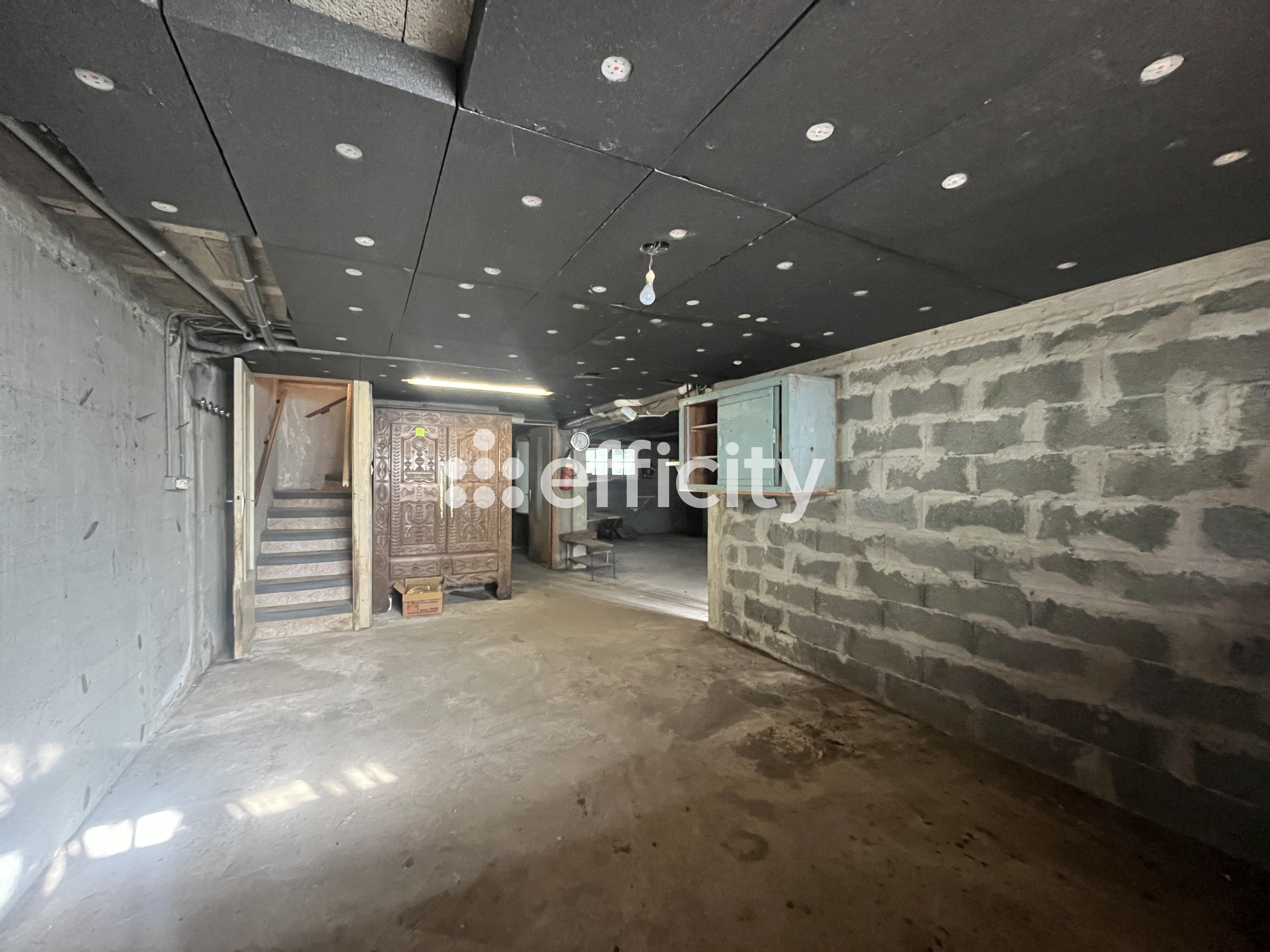 Achat immobilier Maison 7 pièces  133m2 à Fouesnant (29170) - Photo n°13