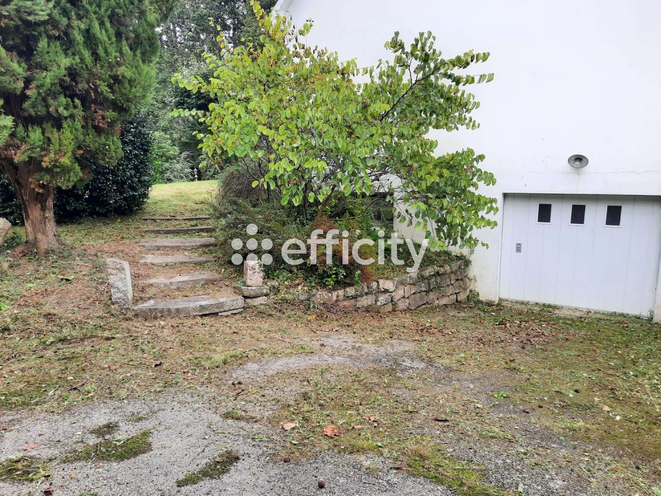 Achat immobilier Maison 7 pièces  133m2 à Fouesnant (29170) - Photo n°12