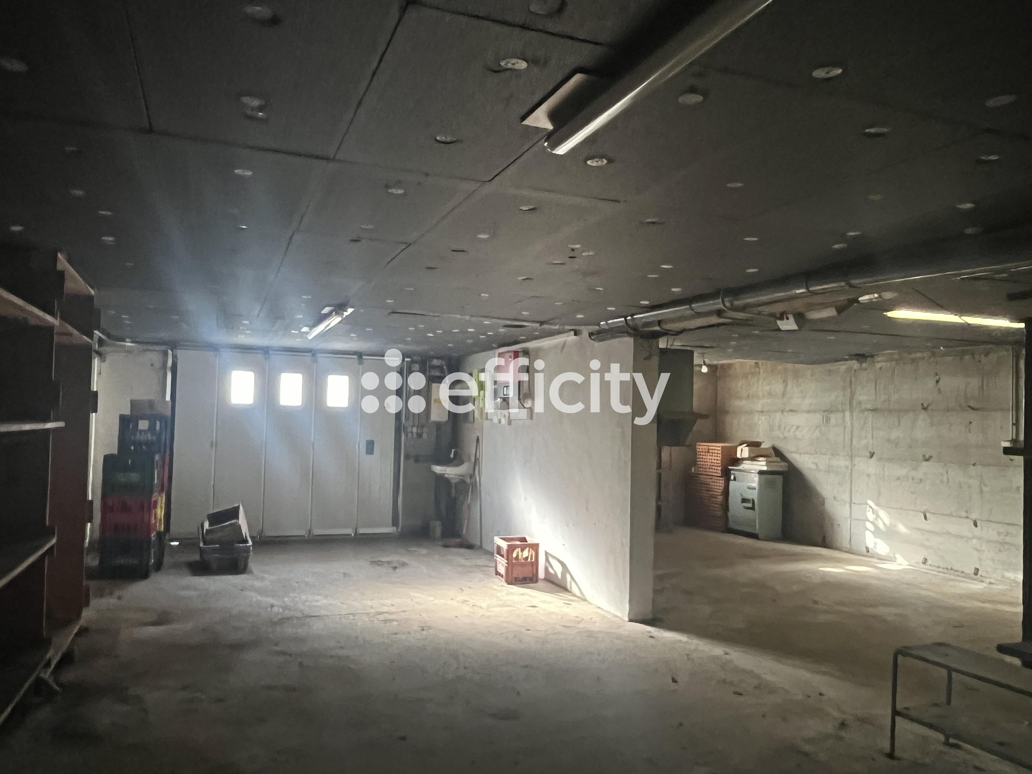 Achat immobilier Maison 7 pièces  133m2 à Fouesnant (29170) - Photo n°14