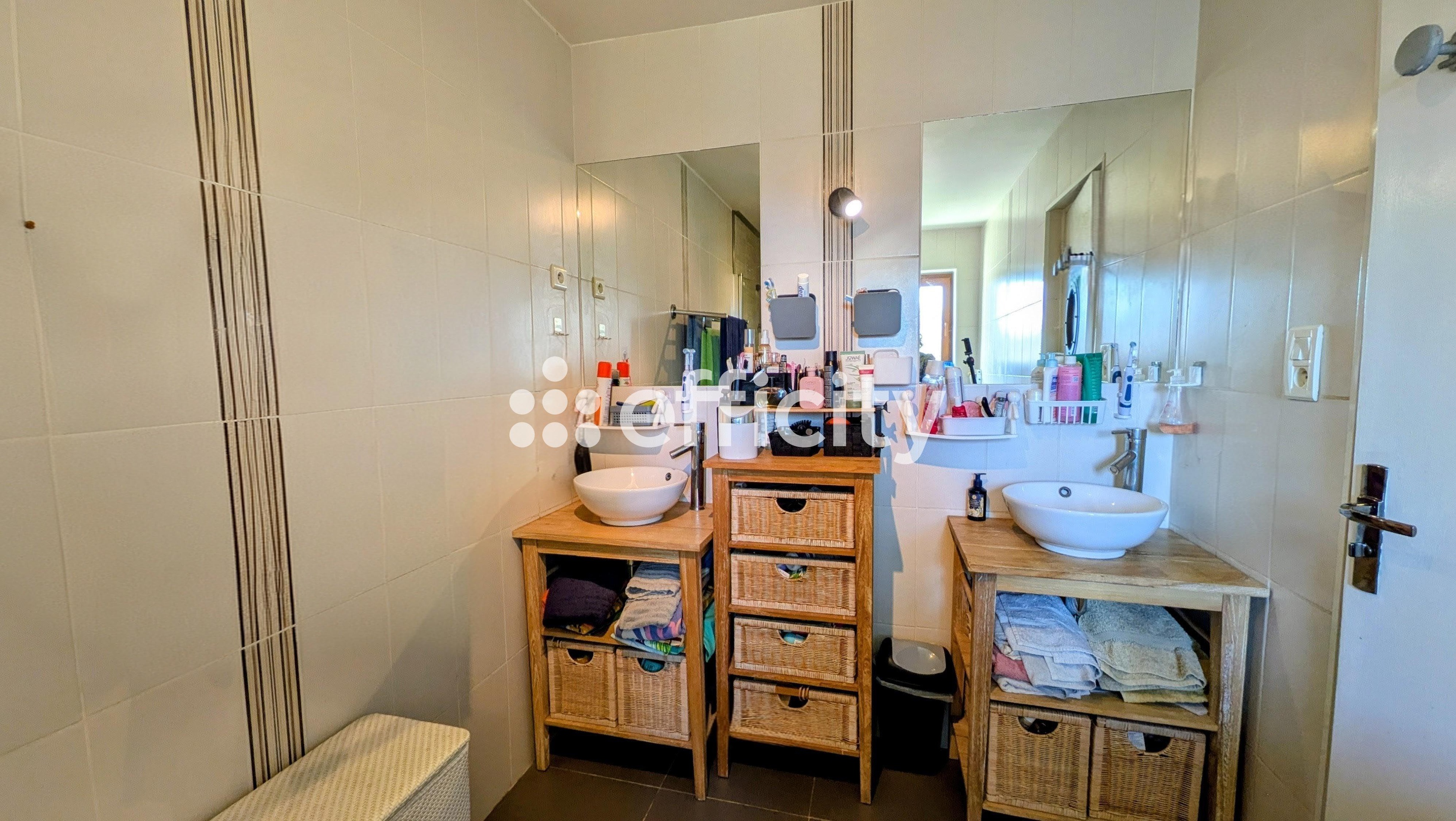 Achat immobilier Maison 8 pièces  413m2 à Tournus (71700) - Photo n°13