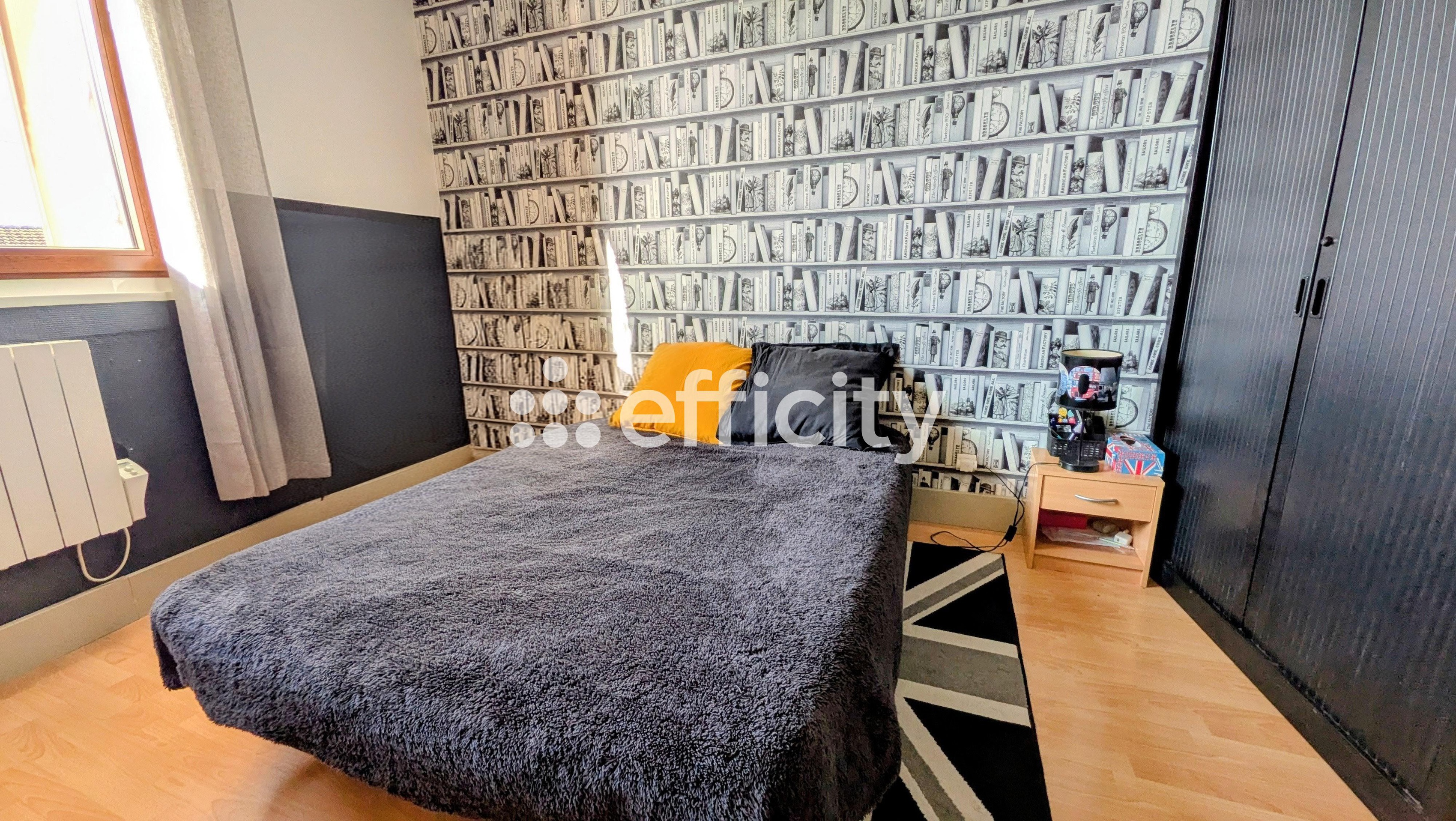 Achat immobilier Maison 8 pièces  413m2 à Tournus (71700) - Photo n°10