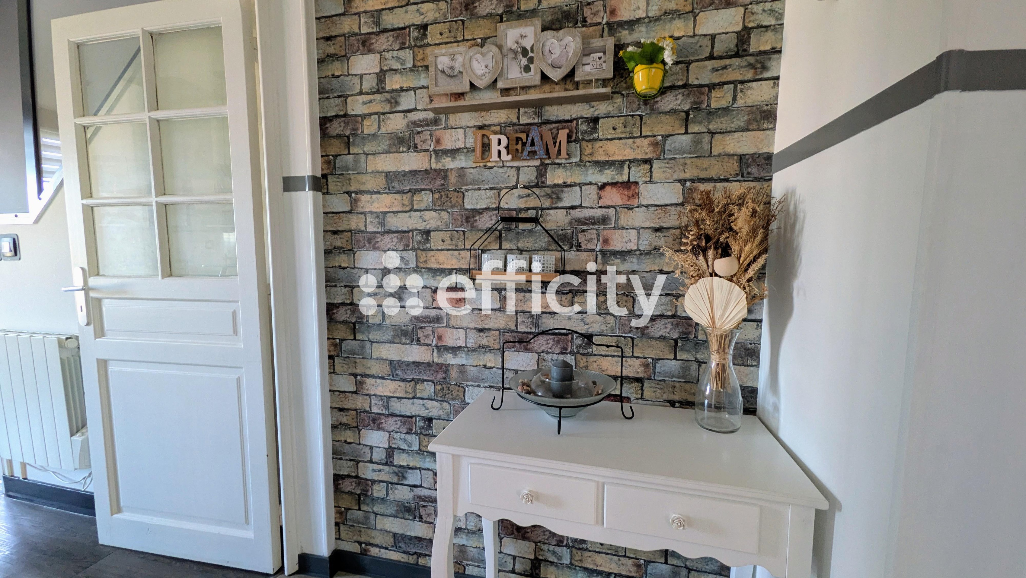 Achat immobilier Maison 8 pièces  413m2 à Tournus (71700) - Photo n°15