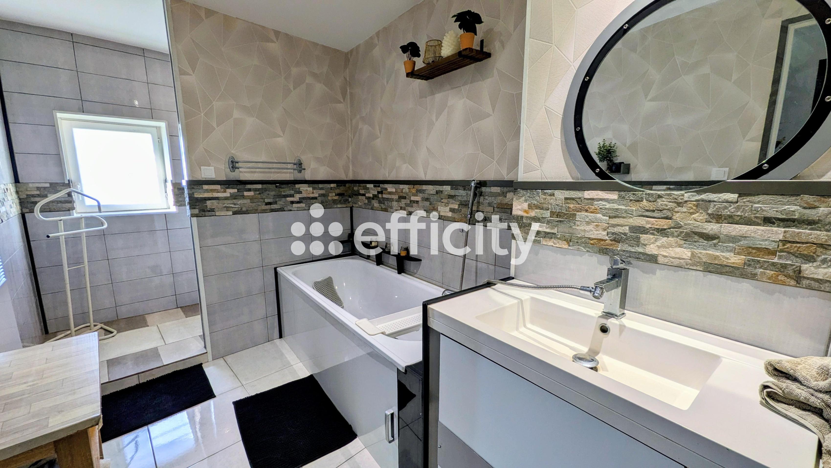 Achat immobilier Maison 8 pièces  413m2 à Tournus (71700) - Photo n°14