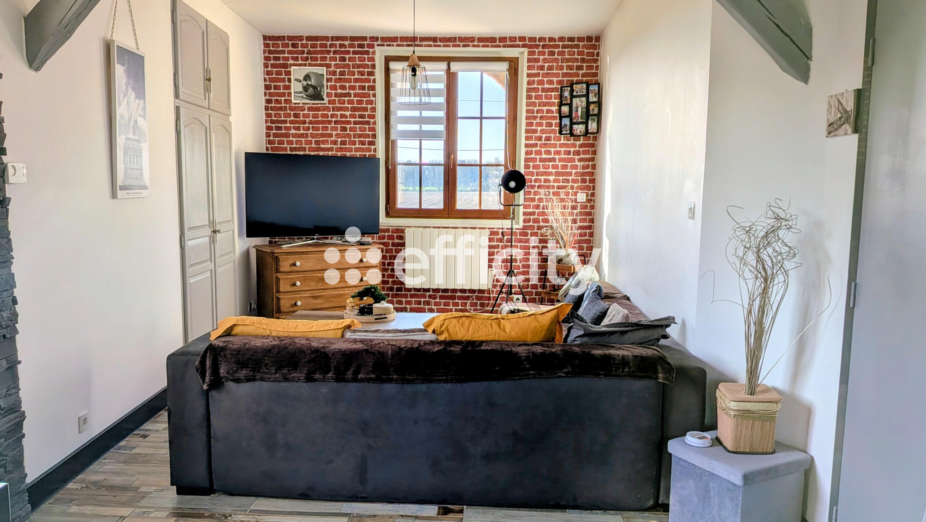 Achat immobilier Maison 8 pièces  413m2 à Tournus (71700) - Photo n°8