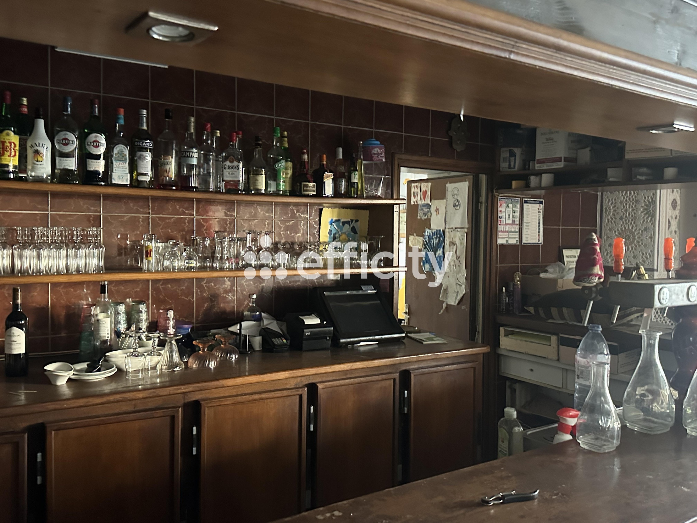 immeuble 8 pièces - 315m2 à Coulommiers (77120)