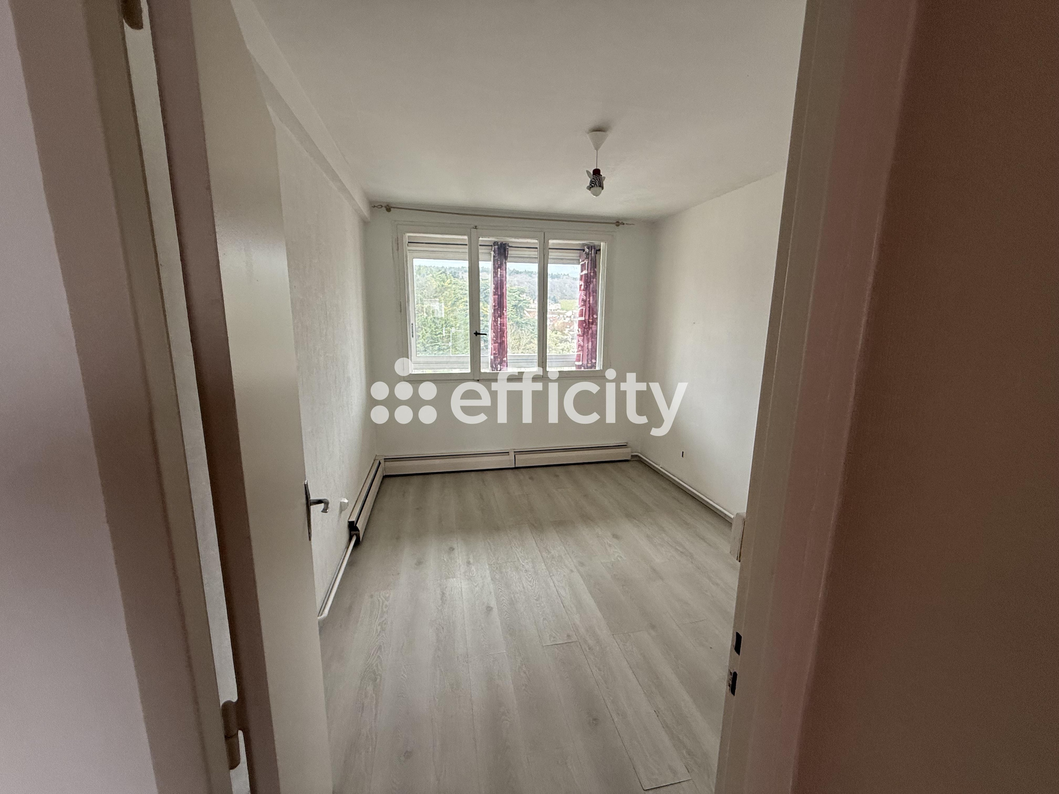 Achat immobilier Appartement 4 pièces  81m2 à Chenôve (21300) - Photo n°7