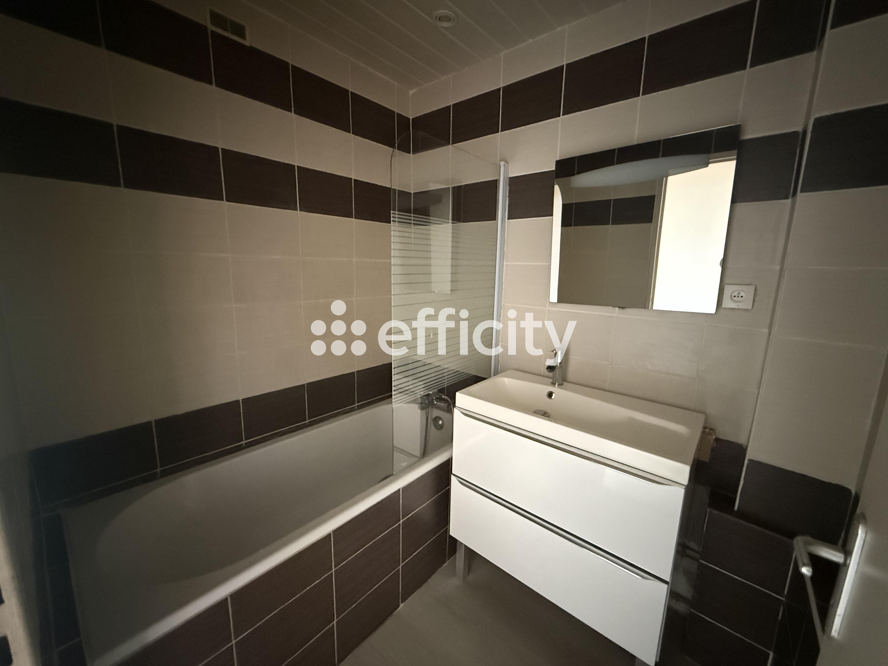Achat immobilier Appartement 4 pièces  81m2 à Chenôve (21300) - Photo n°5
