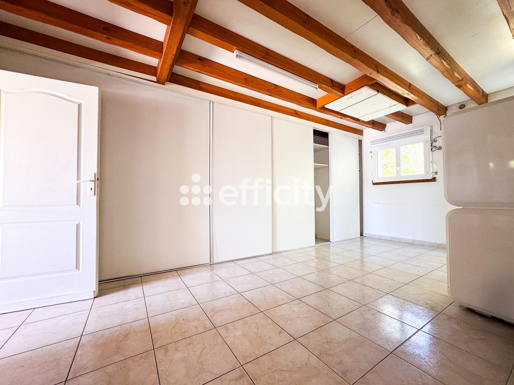Achat immobilier Maison 3 pièces  124m2 à Lège-Cap-Ferret (33950) - Photo n°7