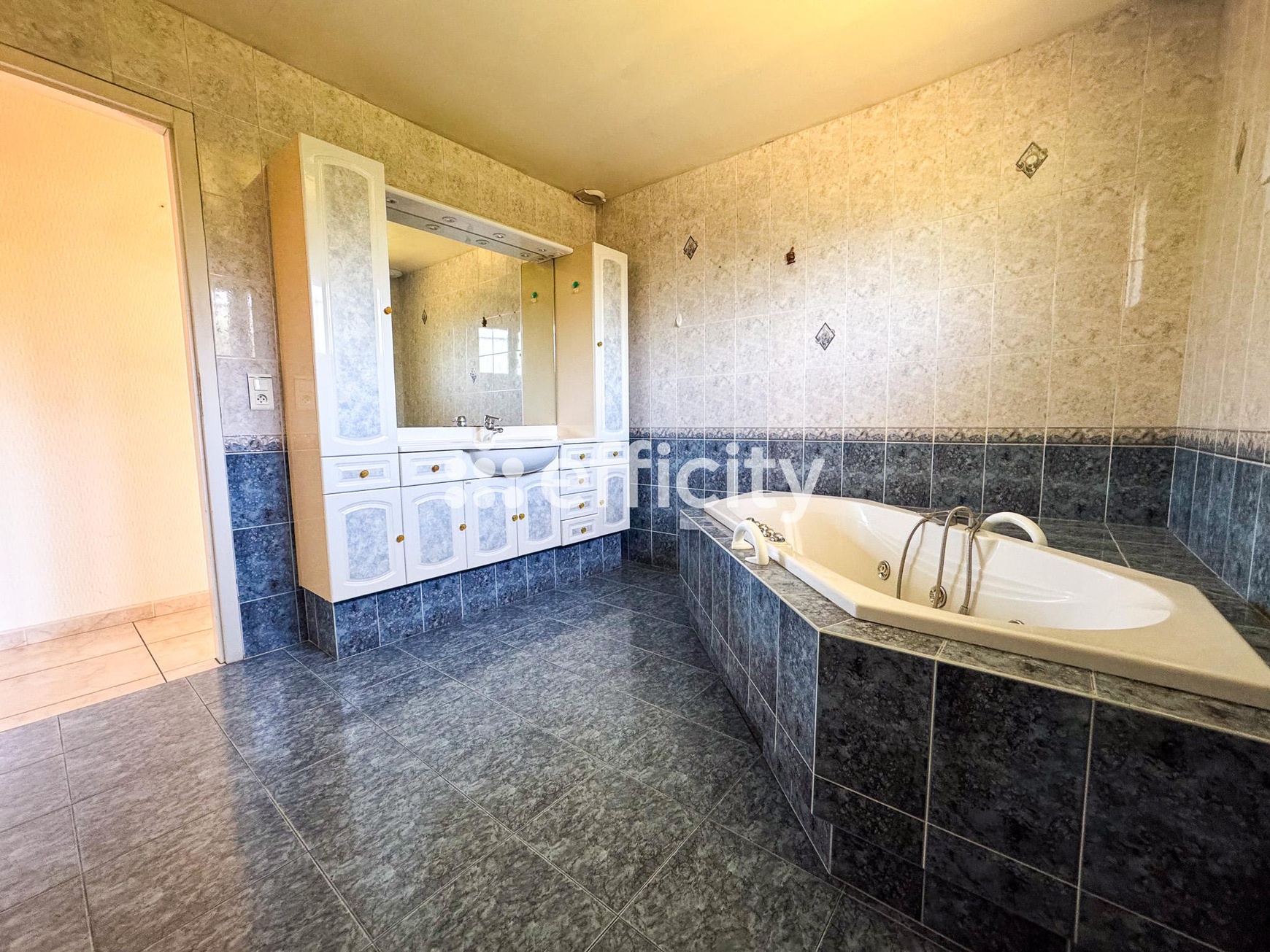 Achat immobilier Maison 3 pièces  124m2 à Lège-Cap-Ferret (33950) - Photo n°10