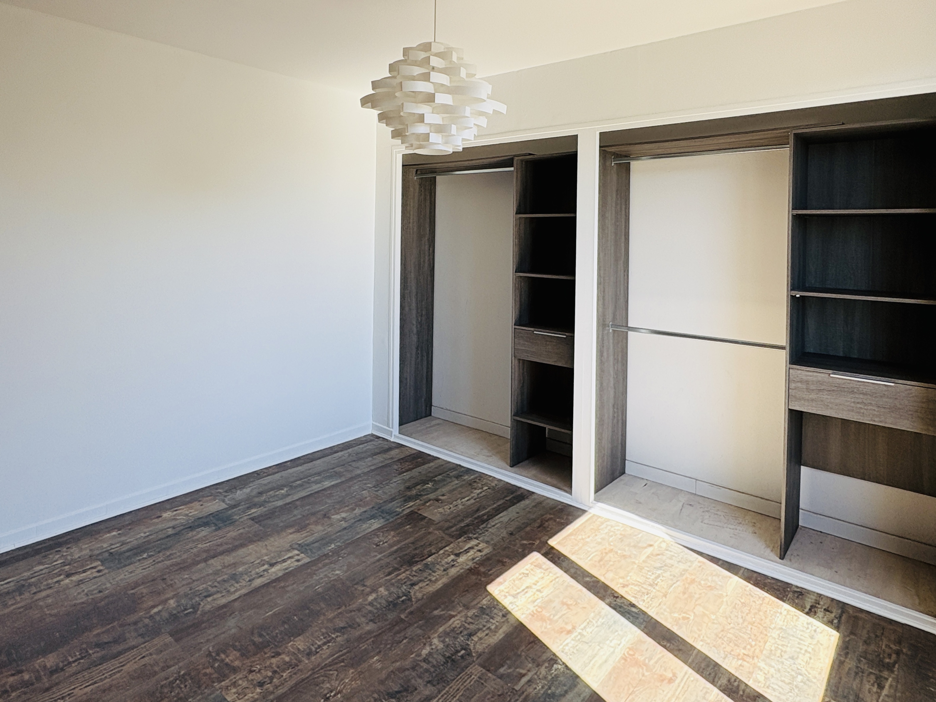 Achat immobilier Appartement 3 pièces  76m2 à Marseille (13013) - Photo n°5