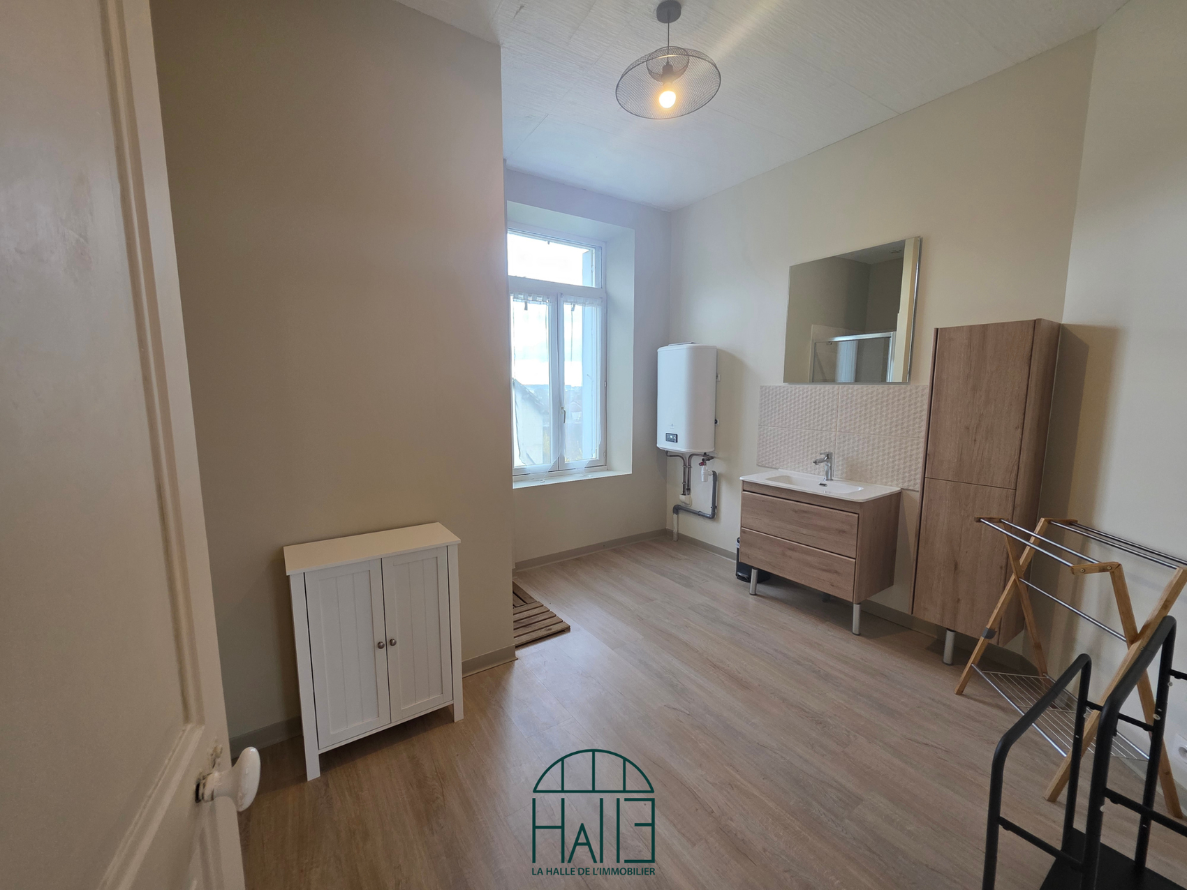 Maison - Saint-Sulpice-Laurière