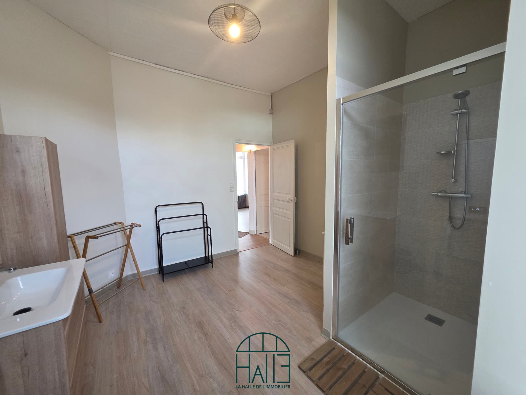 Maison - Saint-Sulpice-Laurière