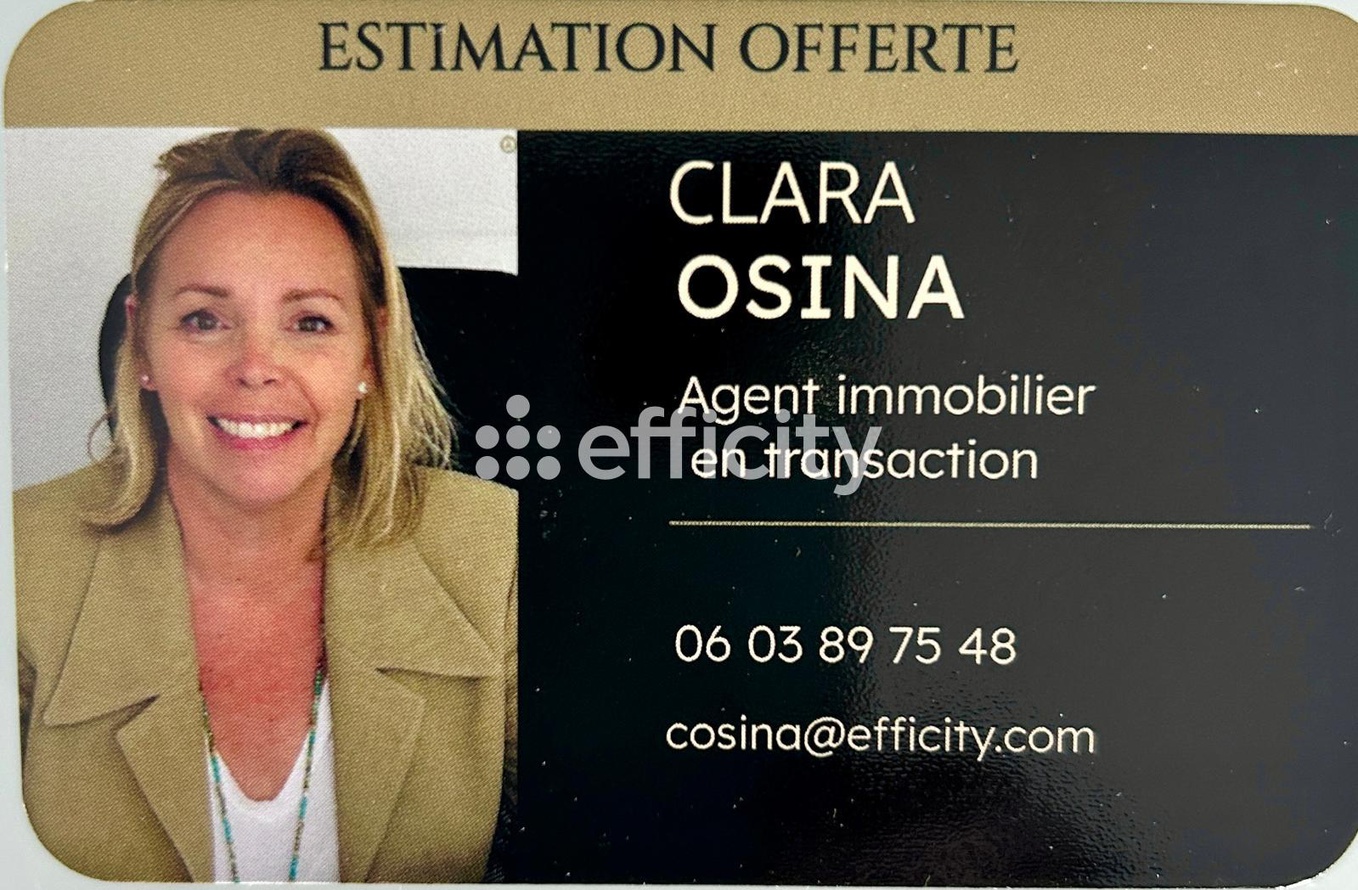 Achat immobilier Maison 4 pièces  92m2 à Saint-Blaise (06670) - Photo n°9