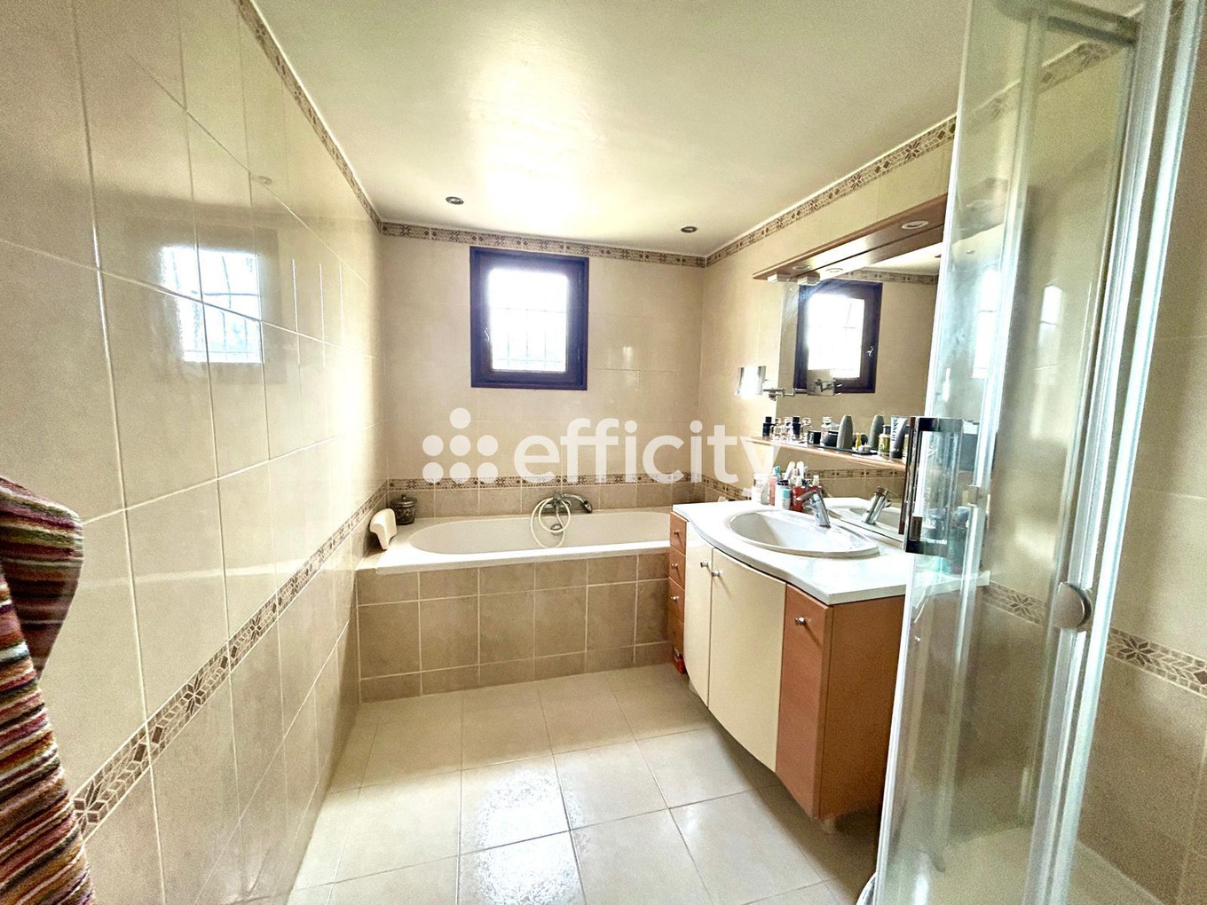 Achat immobilier Maison 4 pièces  92m2 à Saint-Blaise (06670) - Photo n°5