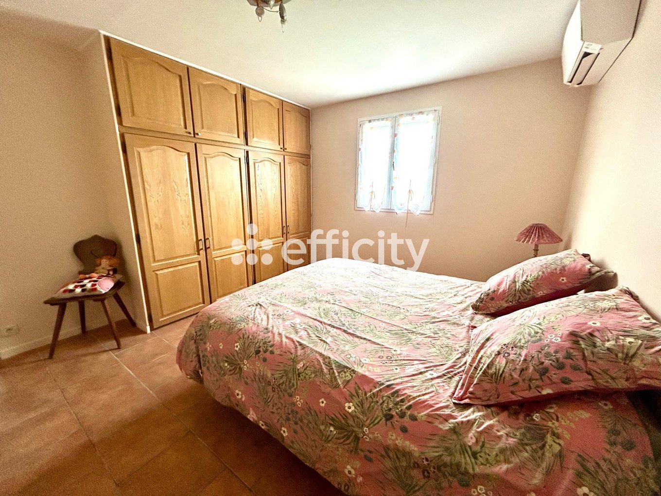 Achat immobilier Maison 4 pièces  92m2 à Saint-Blaise (06670) - Photo n°6