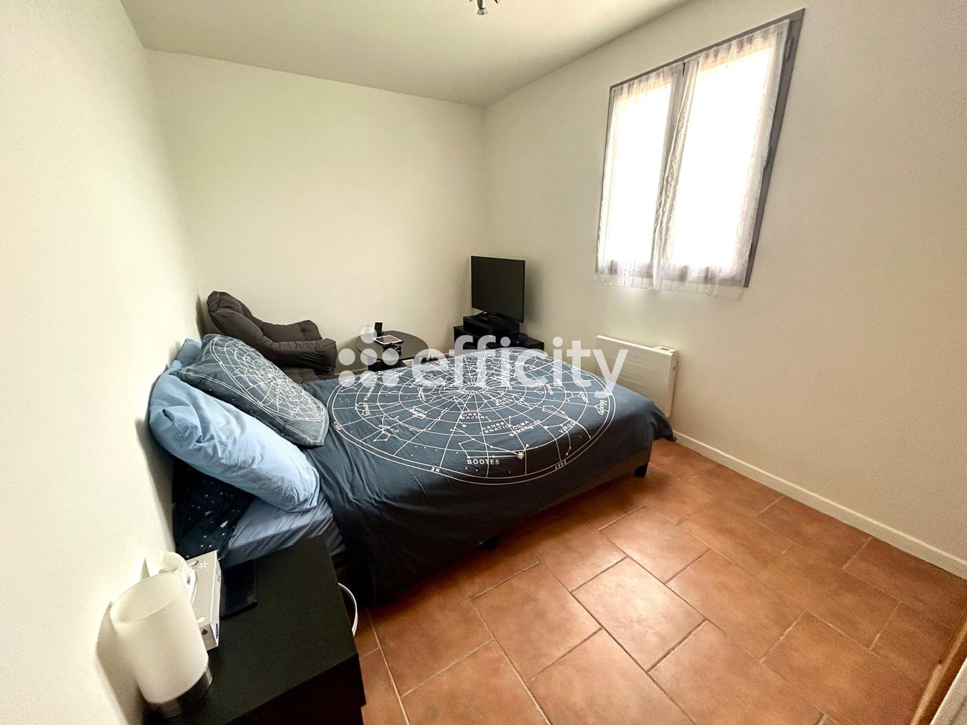 Achat immobilier Maison 4 pièces  92m2 à Saint-Blaise (06670) - Photo n°7