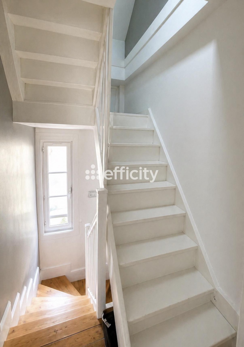 Achat immobilier Maison 4 pièces  71m2 à Deauville (14800) - Photo n°10