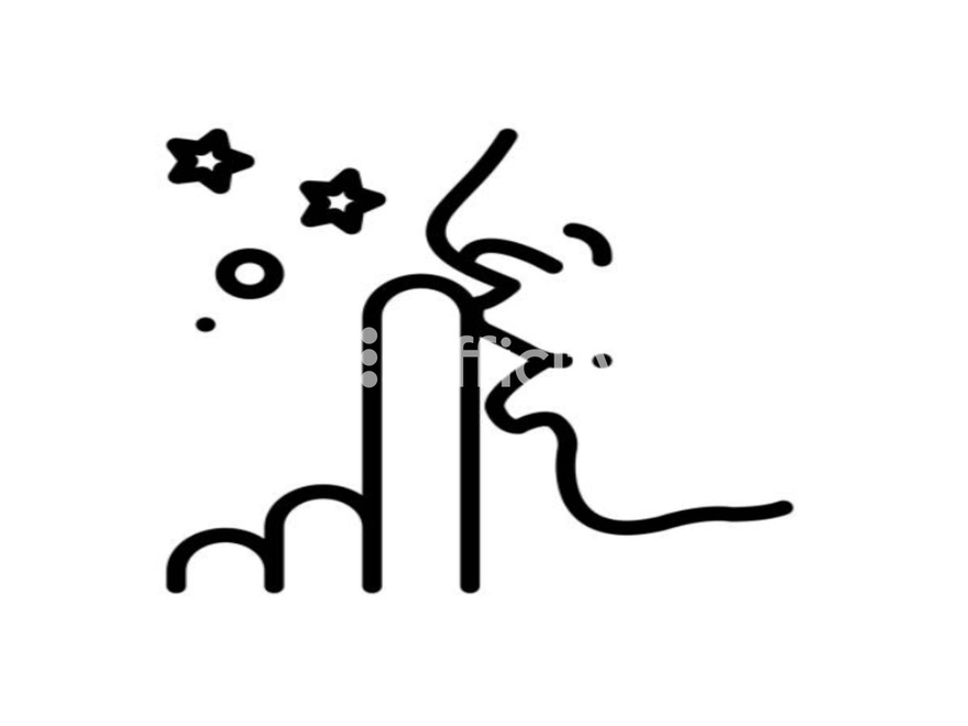 maison 1 pièces - 150m2 à Torigny-les-Villes (50160)