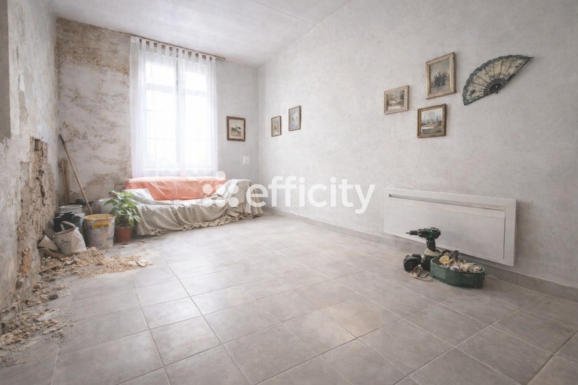 maison 5 pièces - 130m2 à Lille (59000)