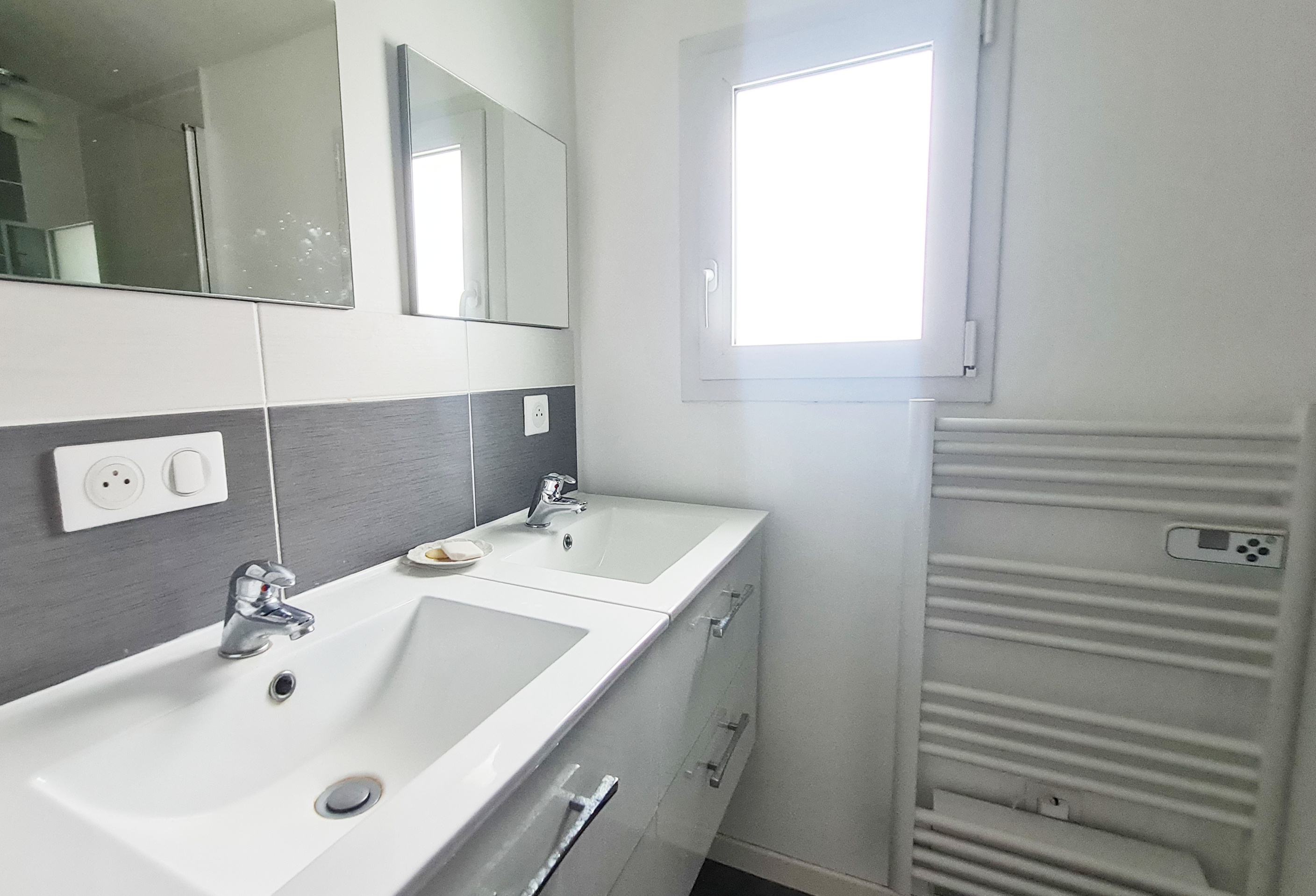 Achat immobilier Maison 7 pièces  138m2 à Orée d'Anjou (49270) - Photo n°7
