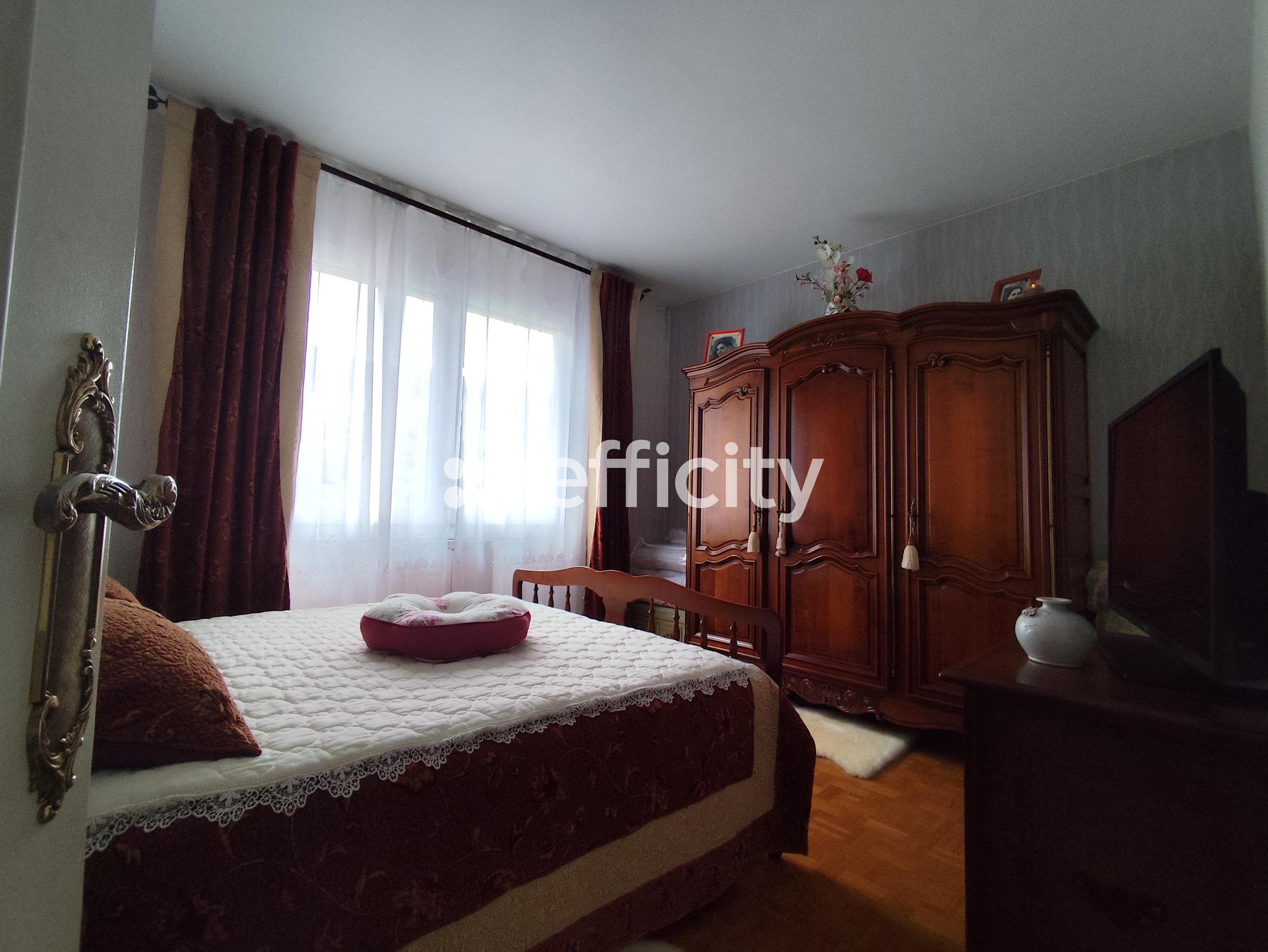 Achat immobilier Maison 8 pièces  250m2 à Andance (07340) - Photo n°13