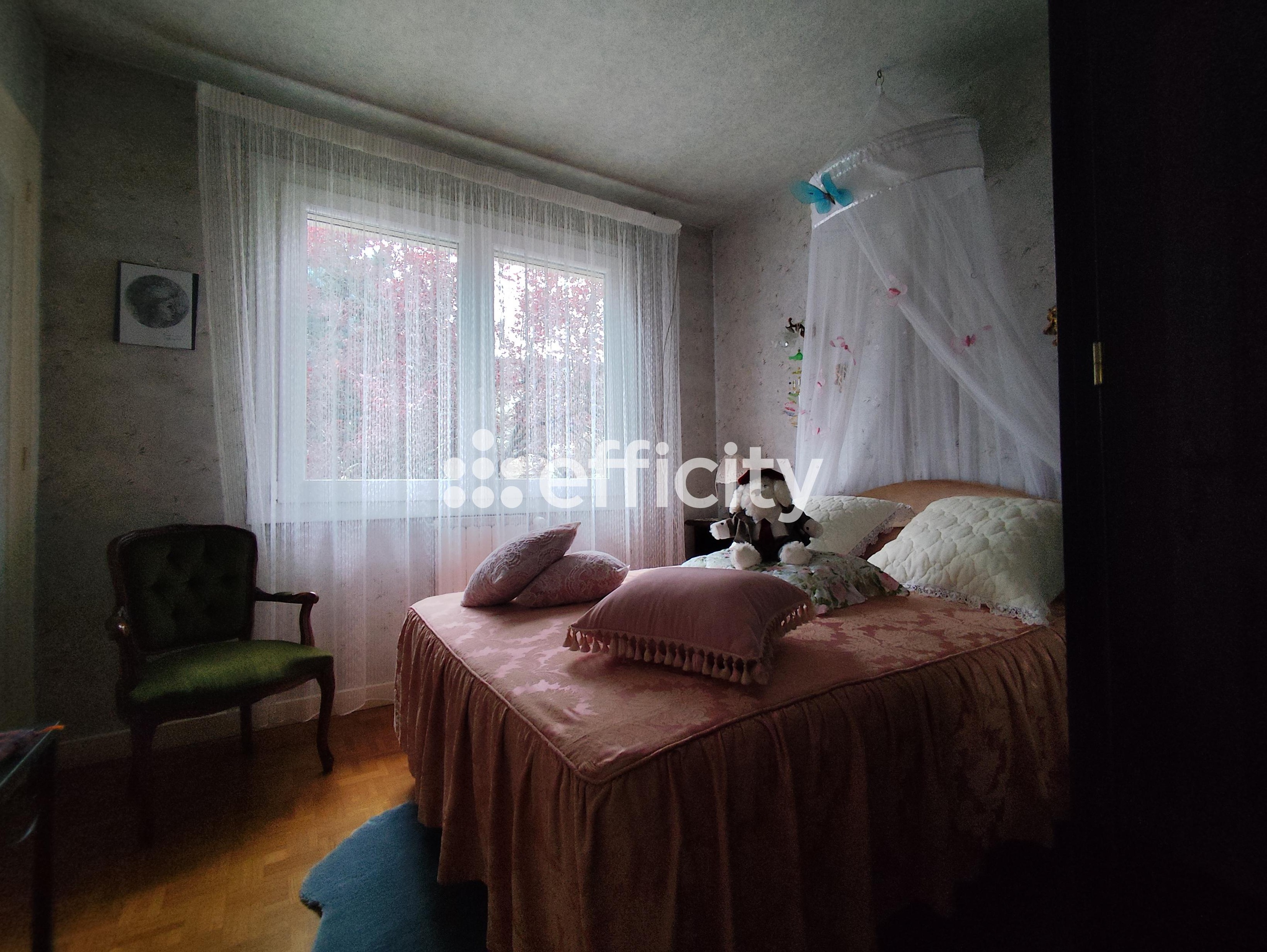 Achat immobilier Maison 8 pièces  250m2 à Andance (07340) - Photo n°14