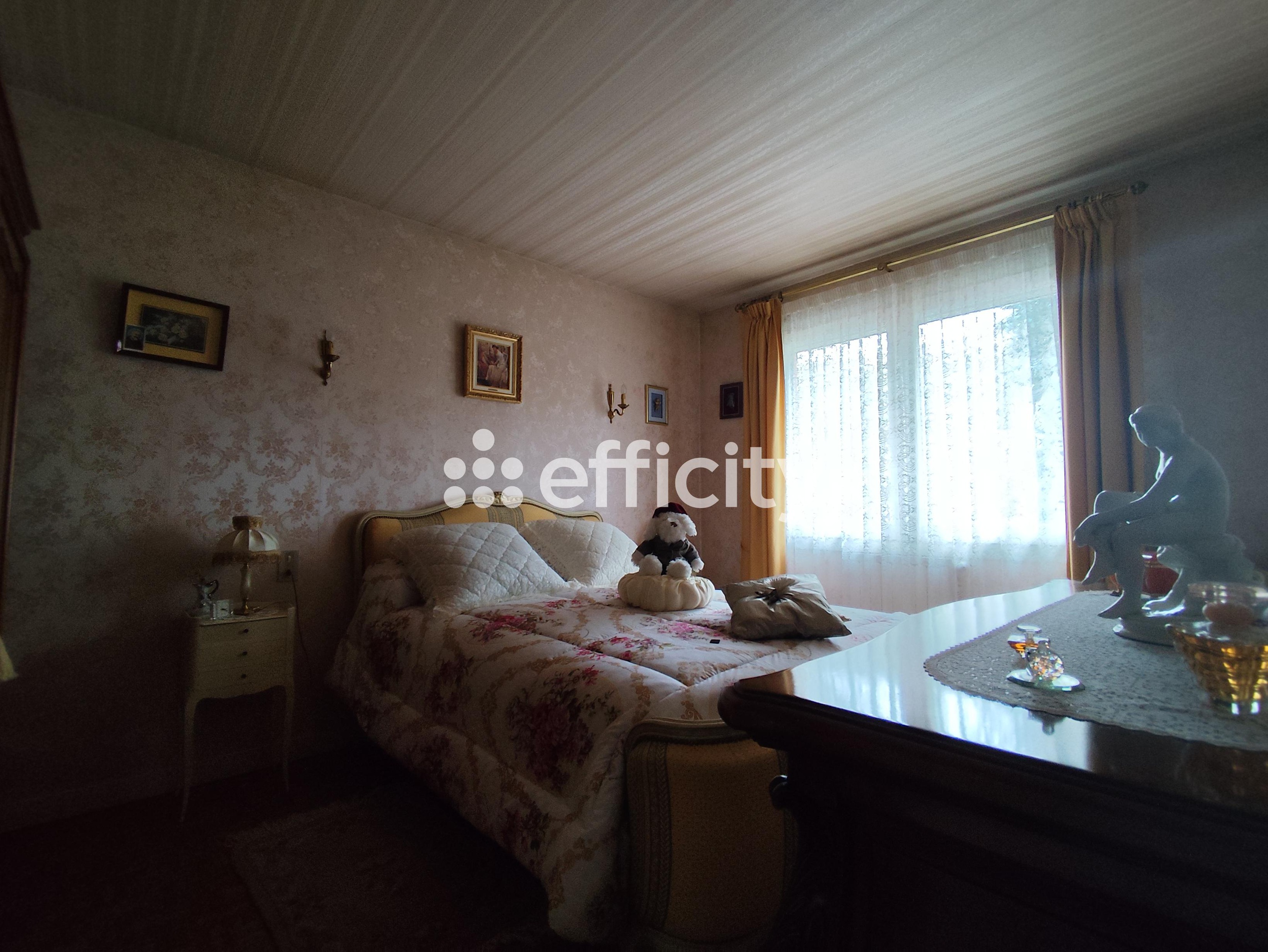 Achat immobilier Maison 8 pièces  250m2 à Andance (07340) - Photo n°10