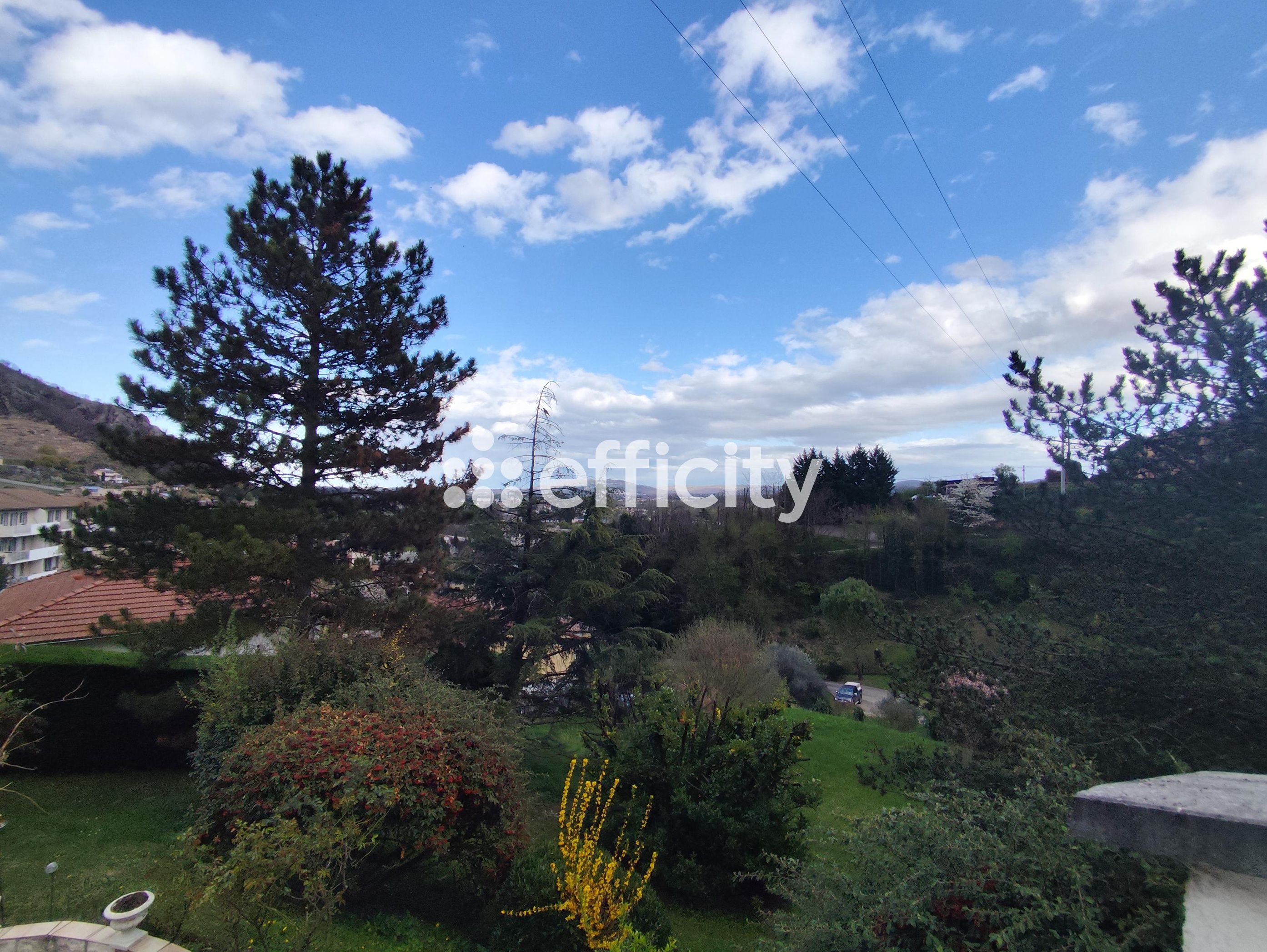 Achat immobilier Maison 8 pièces  250m2 à Andance (07340) - Photo n°4