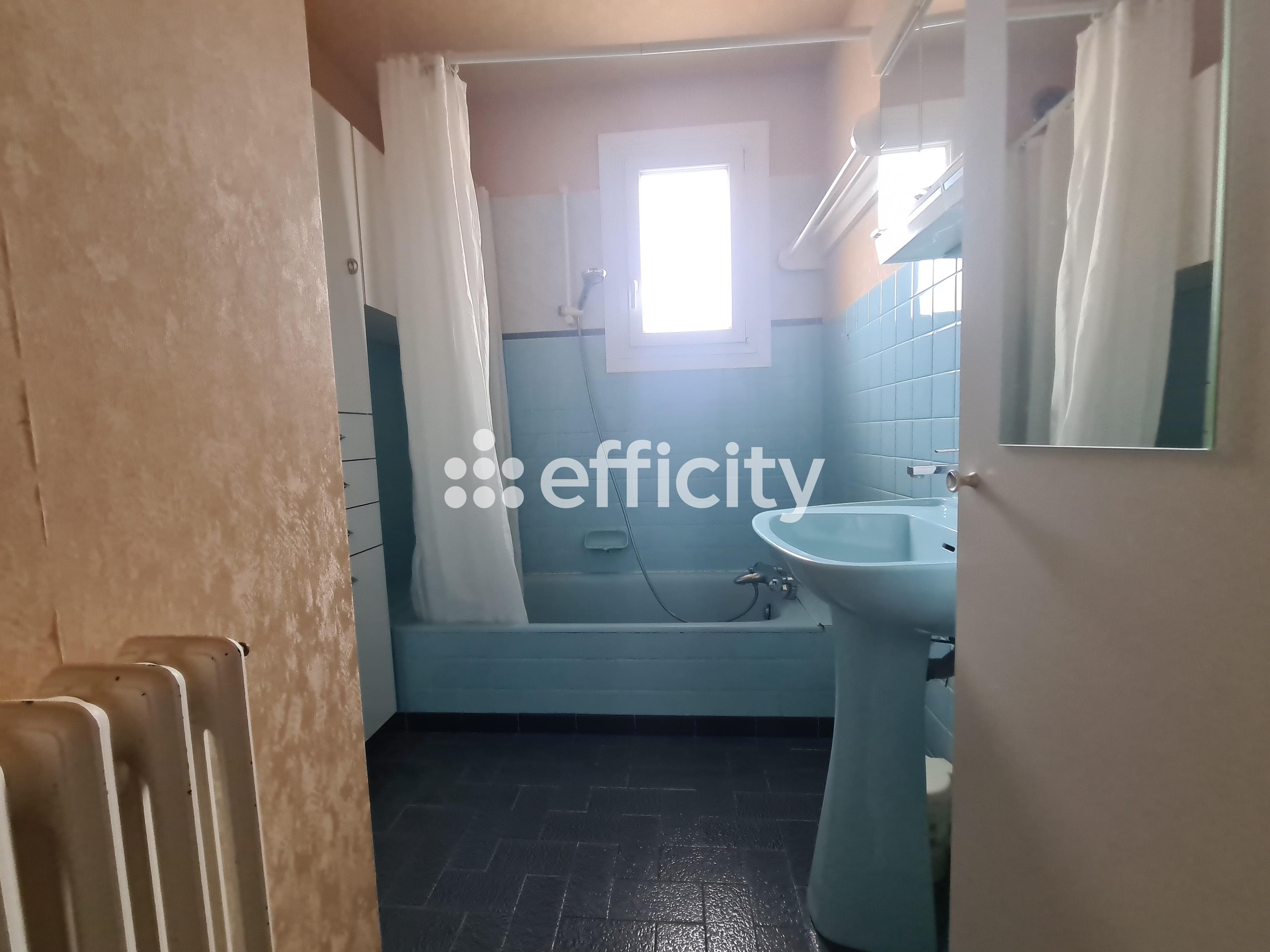 Achat immobilier Maison 4 pièces  84m2 à L'Hôpital-le-Grand (42210) - Photo n°5