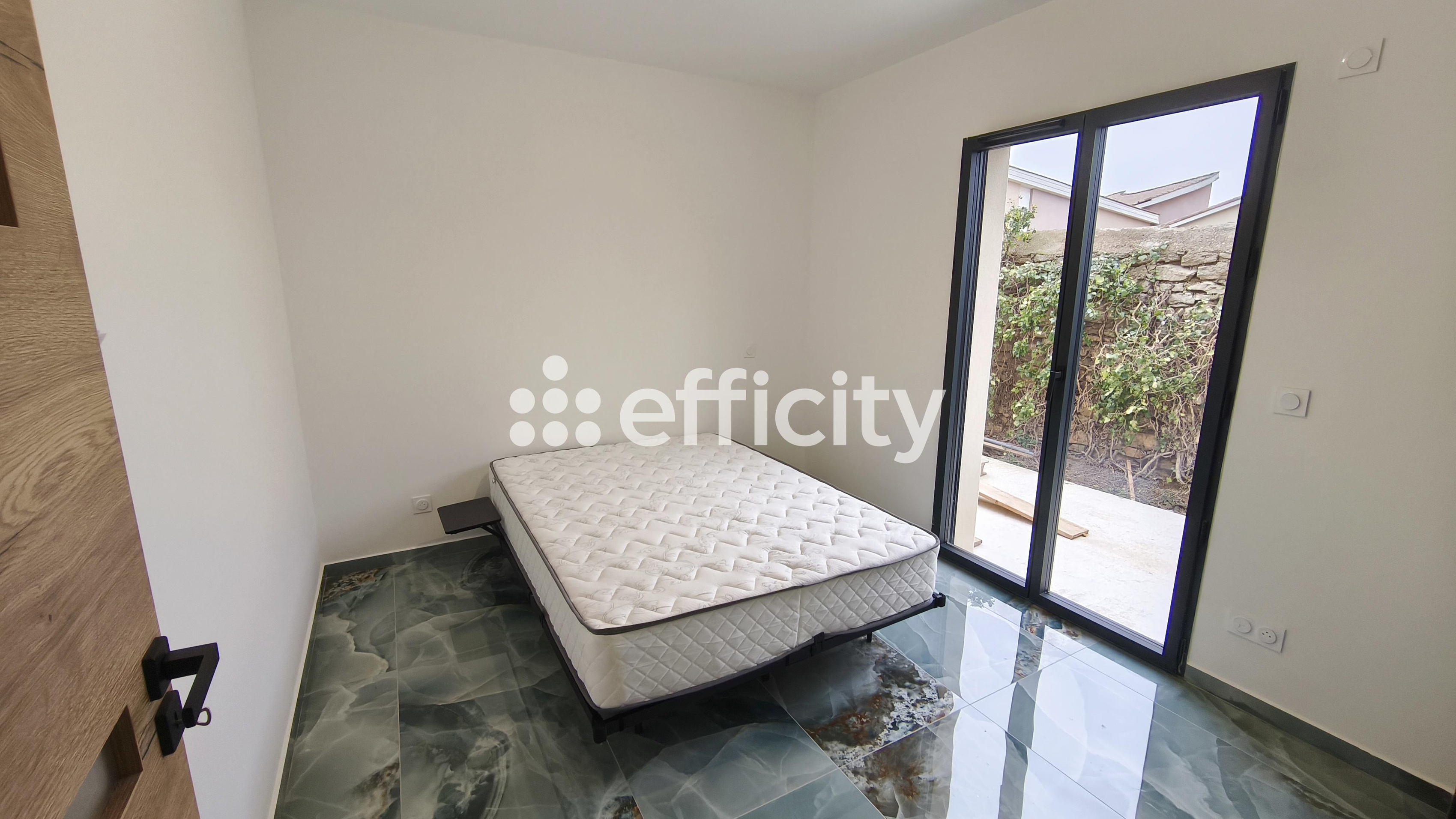 Achat immobilier Maison 4 pièces  95m2 à Olonzac (34210) - Photo n°5