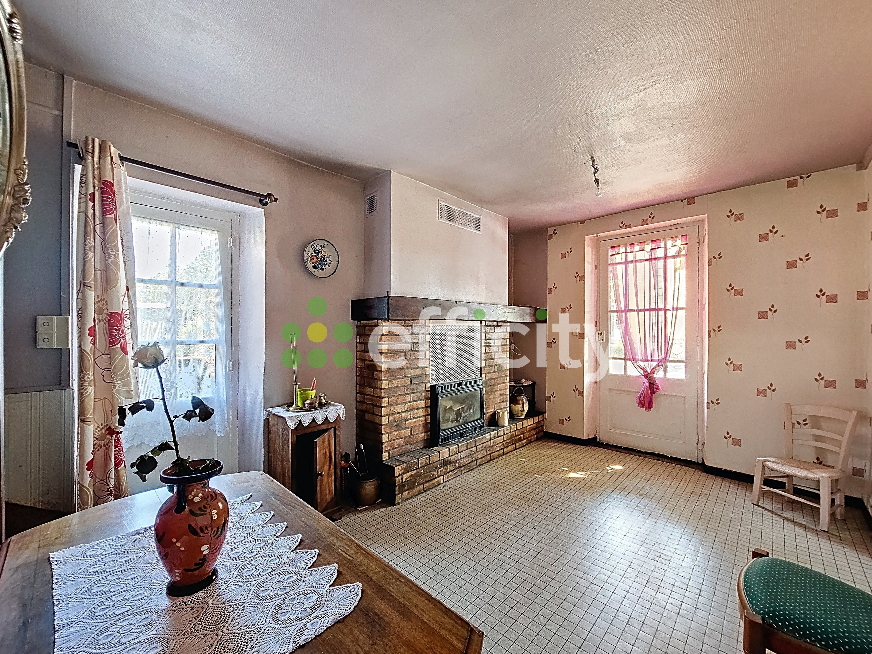 Achat immobilier Maison 11 pièces  170m2 à Saint-Justin (40240) - Photo n°7