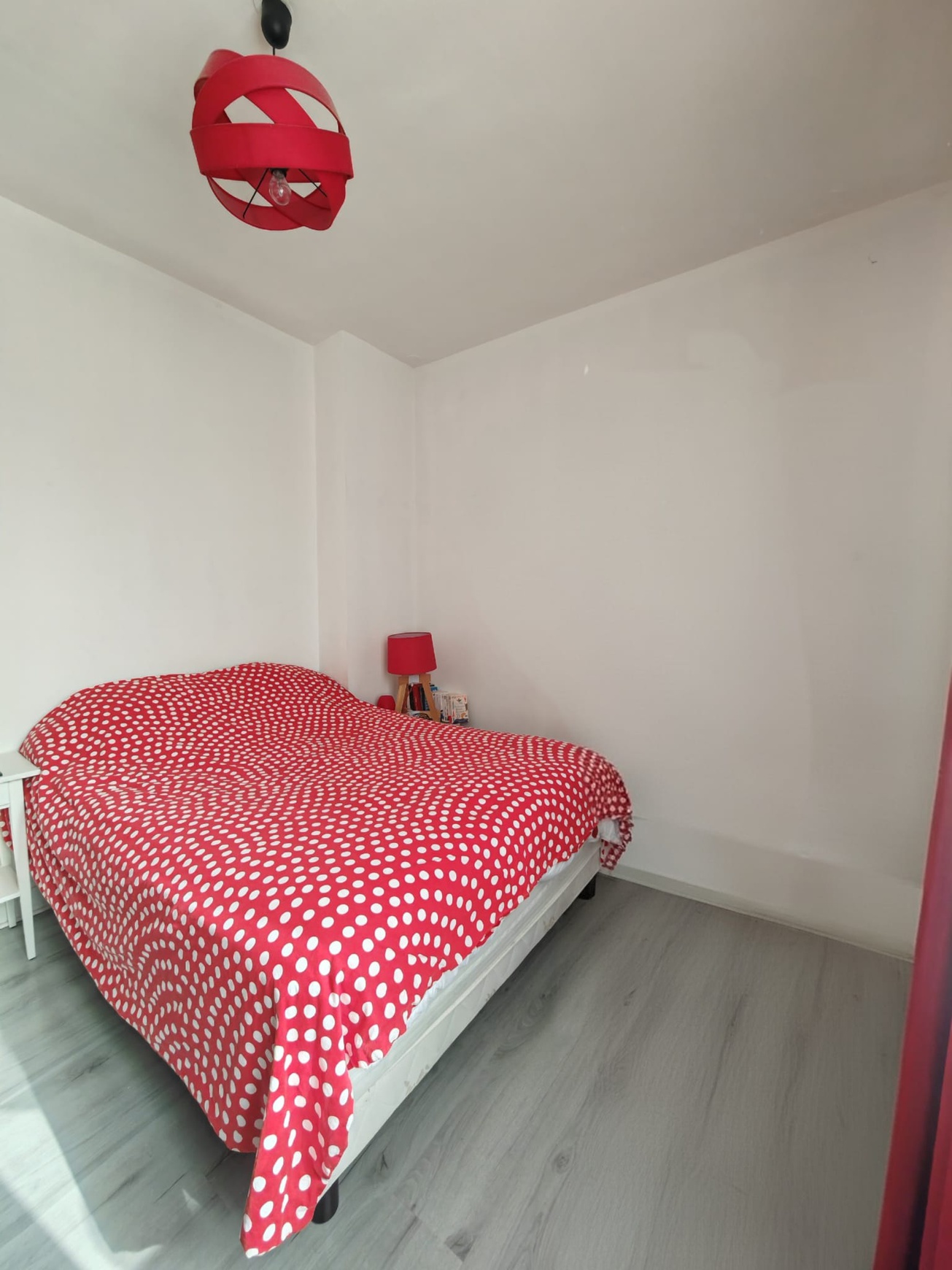 Achat immobilier Maison 4 pièces  56m2 à Tours (37000) - Photo n°4