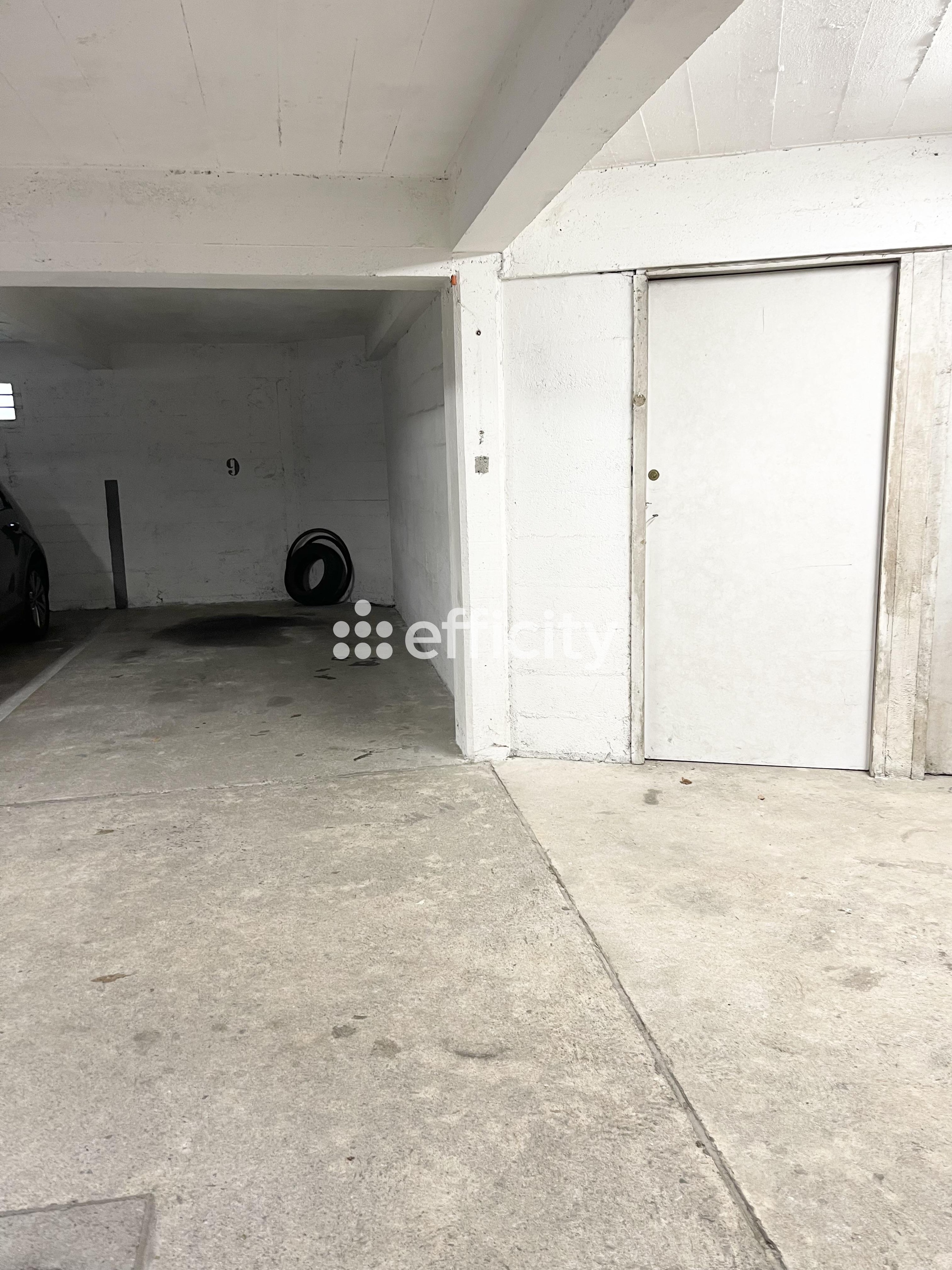 Achat immobilier Appartement 3 pièces  75m2 à Nantes (44300) - Photo n°16