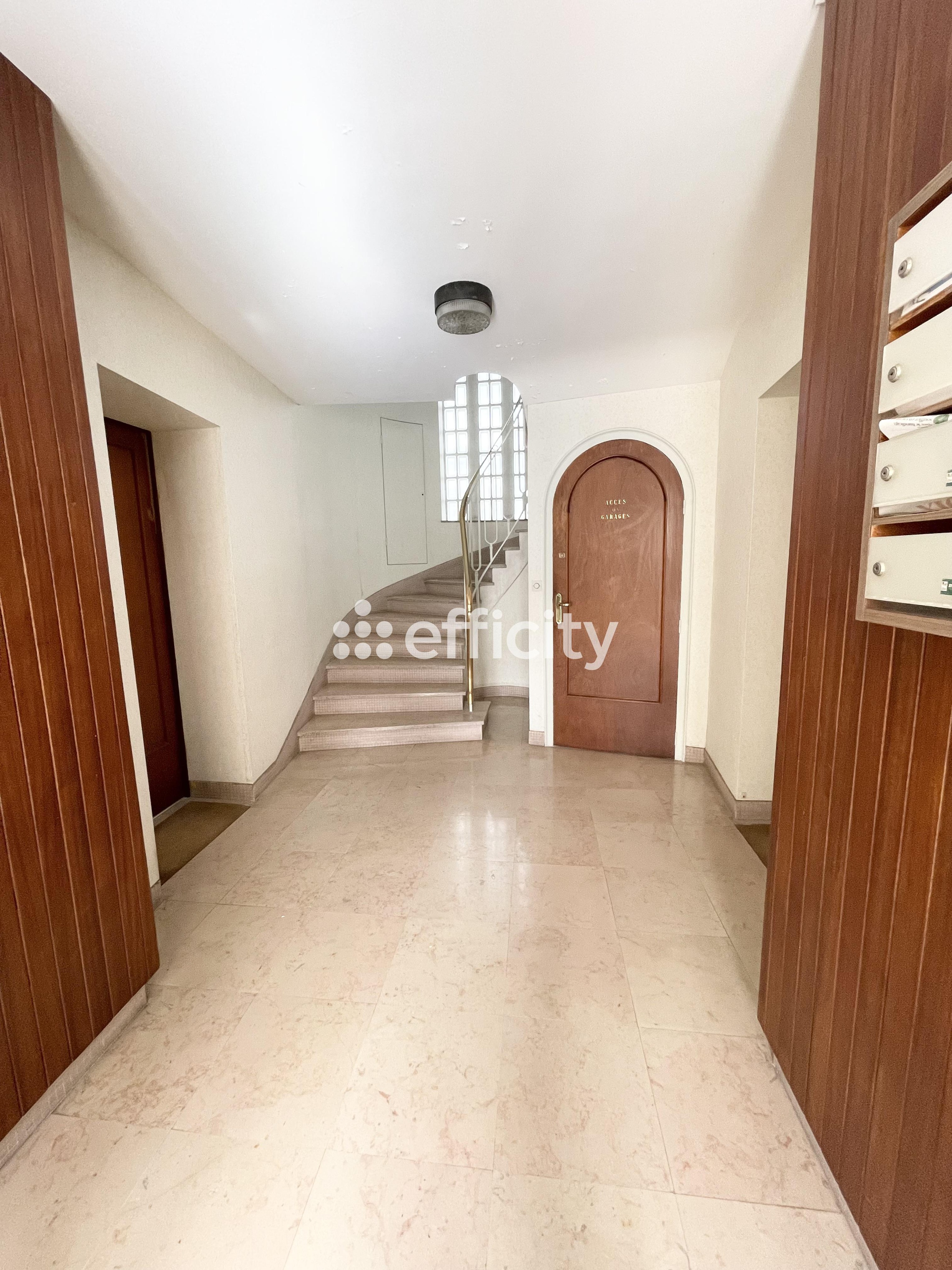 Achat immobilier Appartement 3 pièces  75m2 à Nantes (44300) - Photo n°14