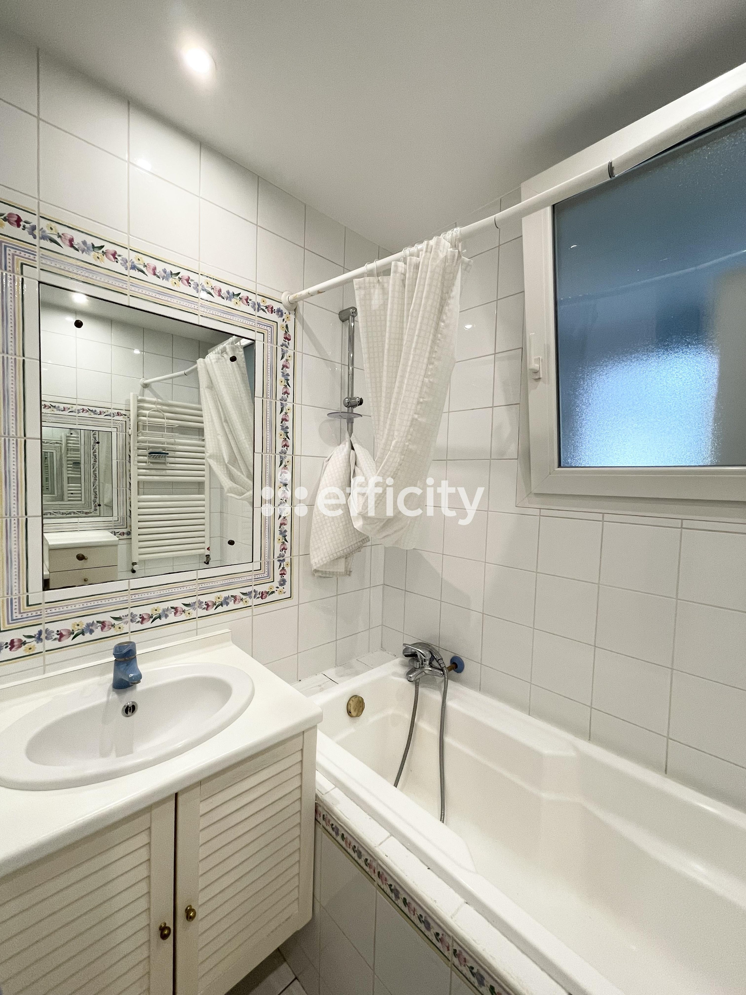 Achat immobilier Appartement 3 pièces  75m2 à Nantes (44300) - Photo n°10