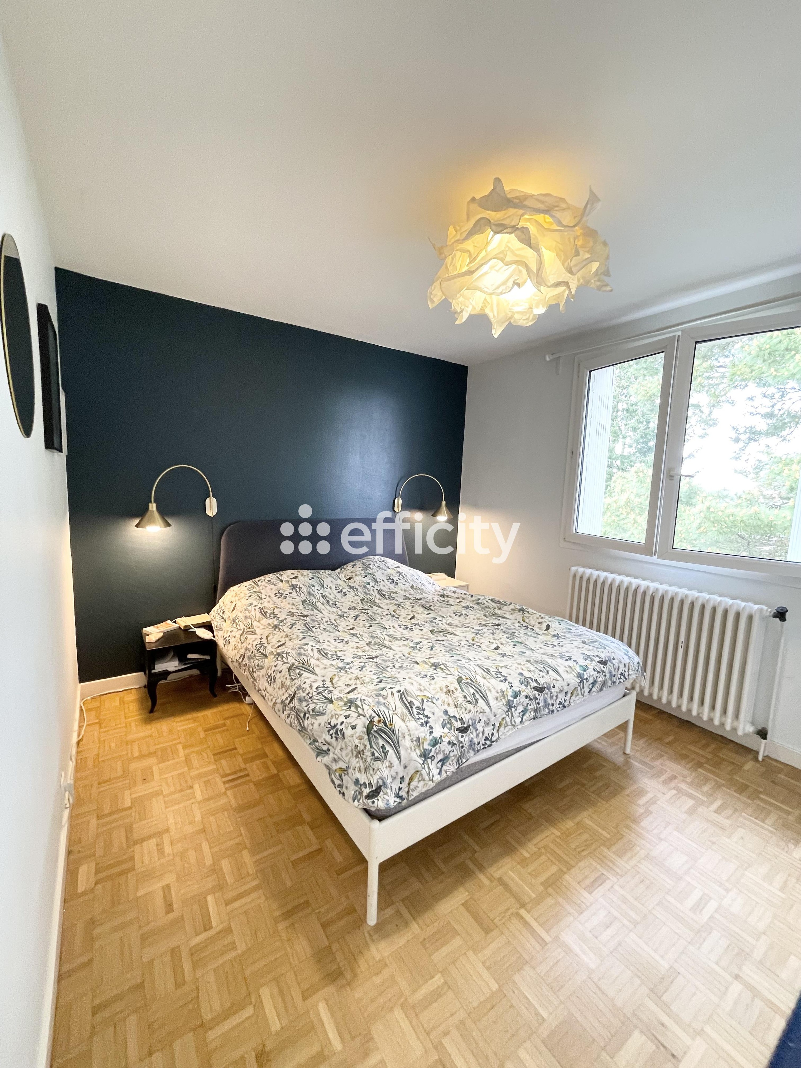 Achat immobilier Appartement 3 pièces  75m2 à Nantes (44300) - Photo n°11