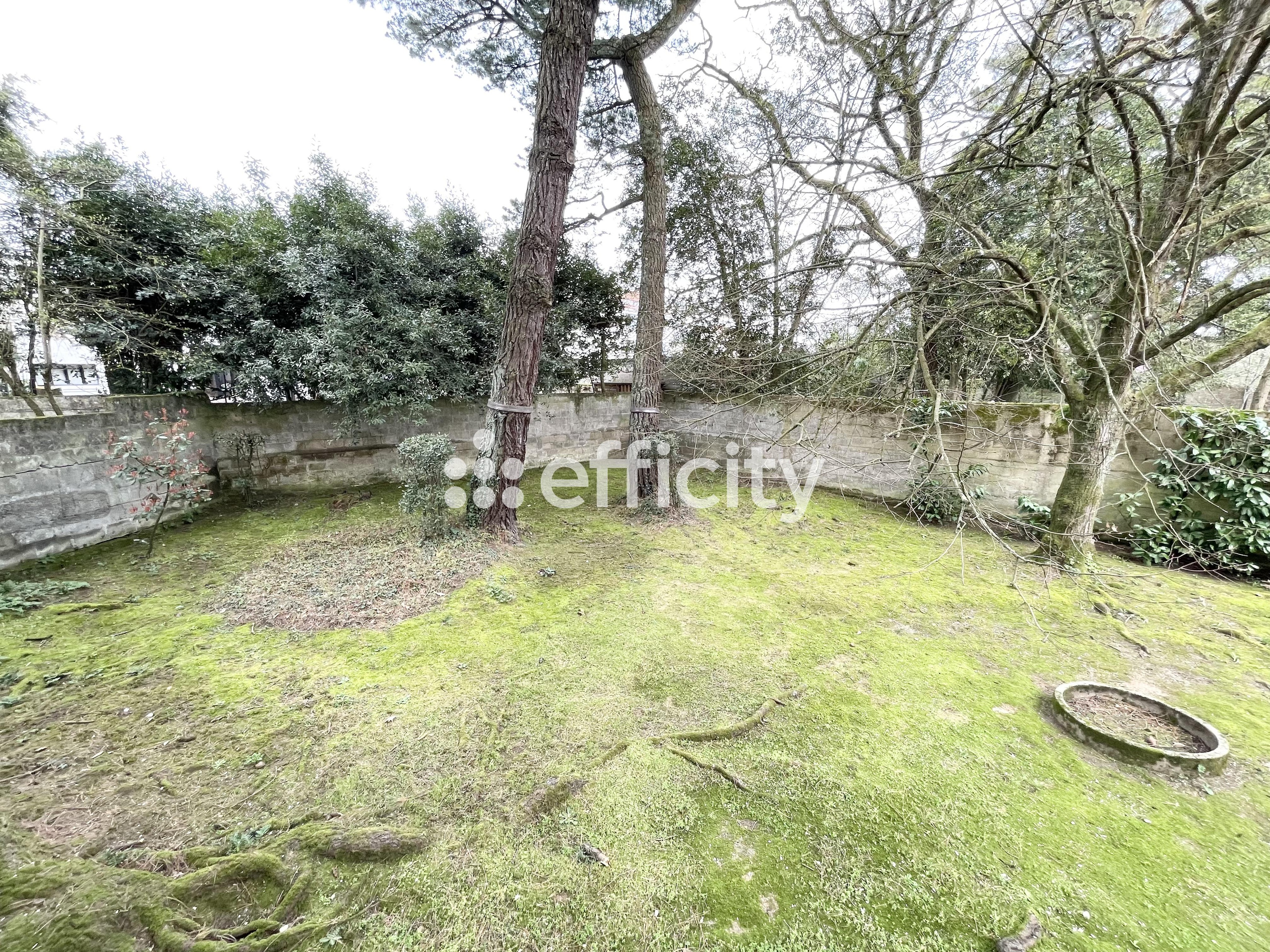 Achat immobilier Appartement 3 pièces  75m2 à Nantes (44300) - Photo n°15