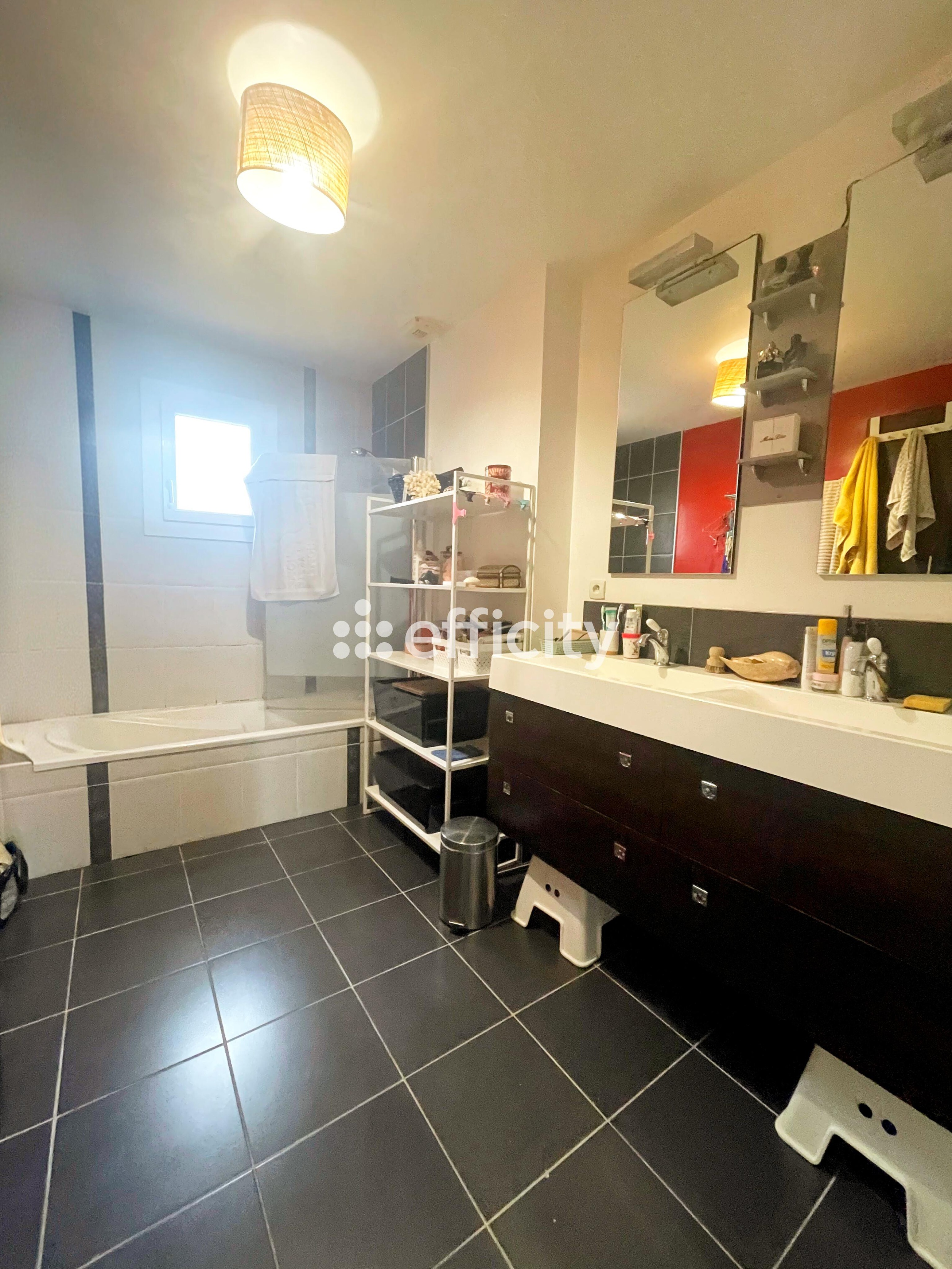 Achat immobilier Maison 5 pièces  130m2 à Calmont (31560) - Photo n°6