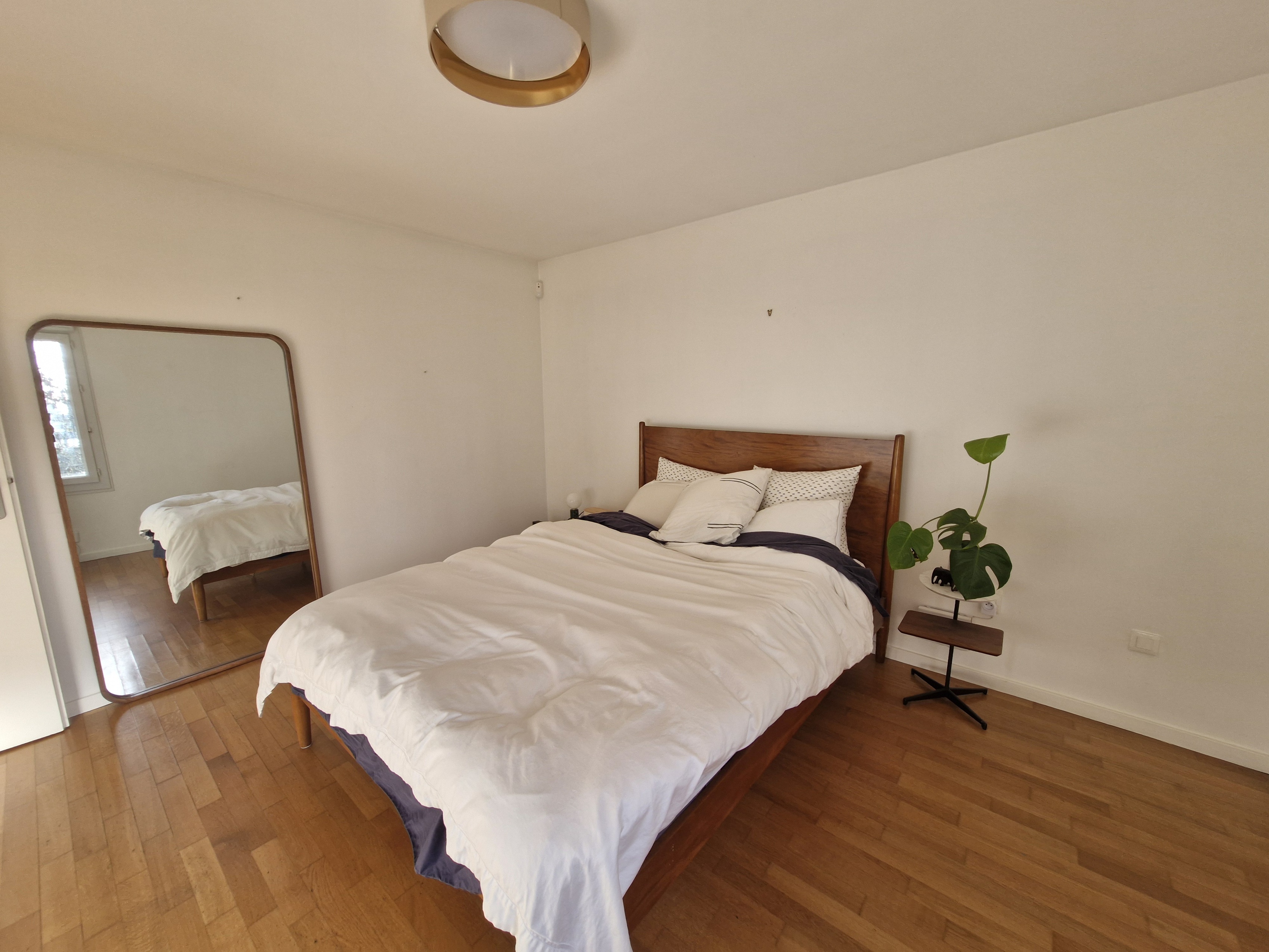 Achat immobilier Maison 4 pièces  118m2 à Dardilly (69570) - Photo n°7