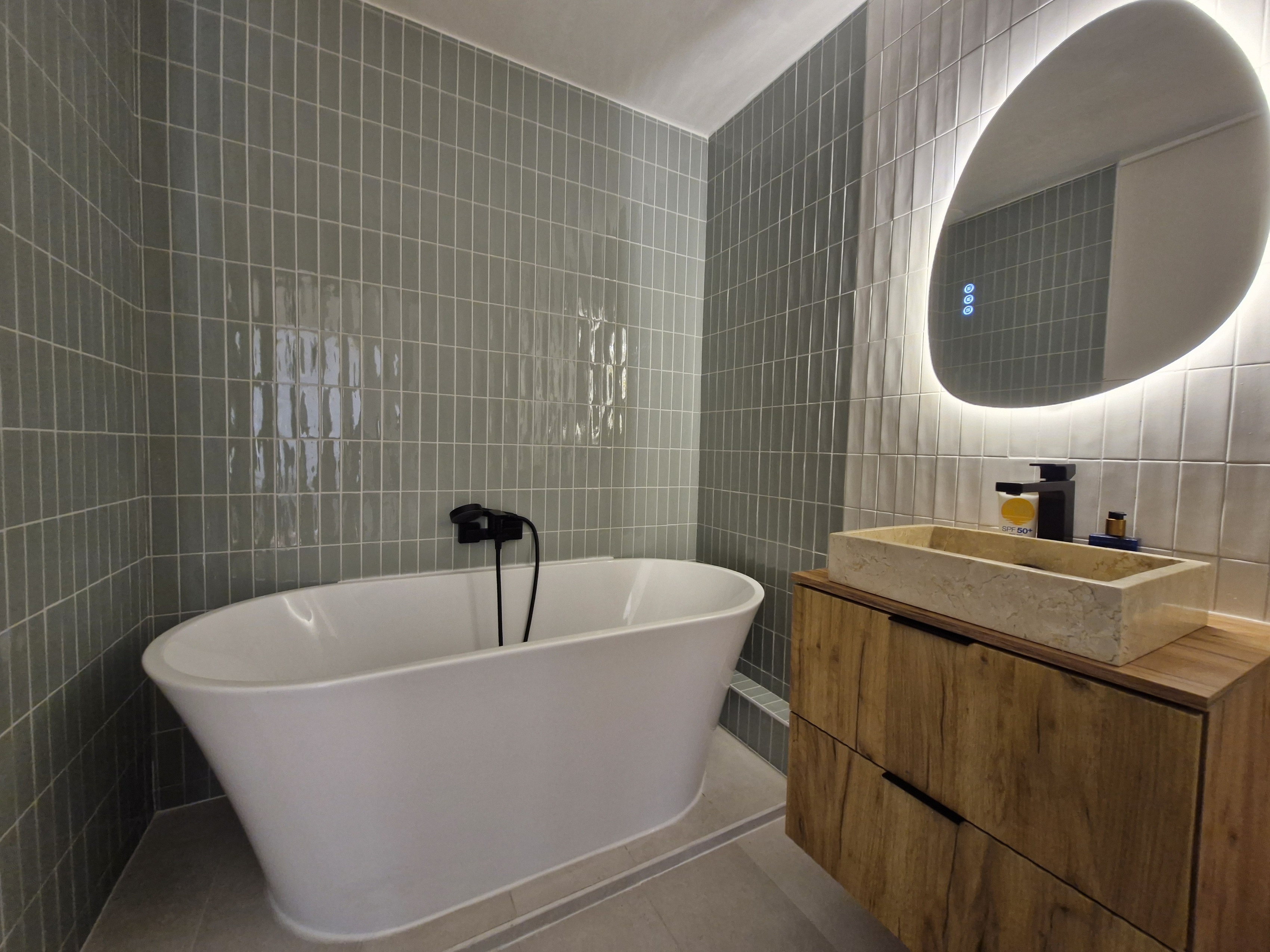 Achat immobilier Maison 4 pièces  118m2 à Dardilly (69570) - Photo n°8