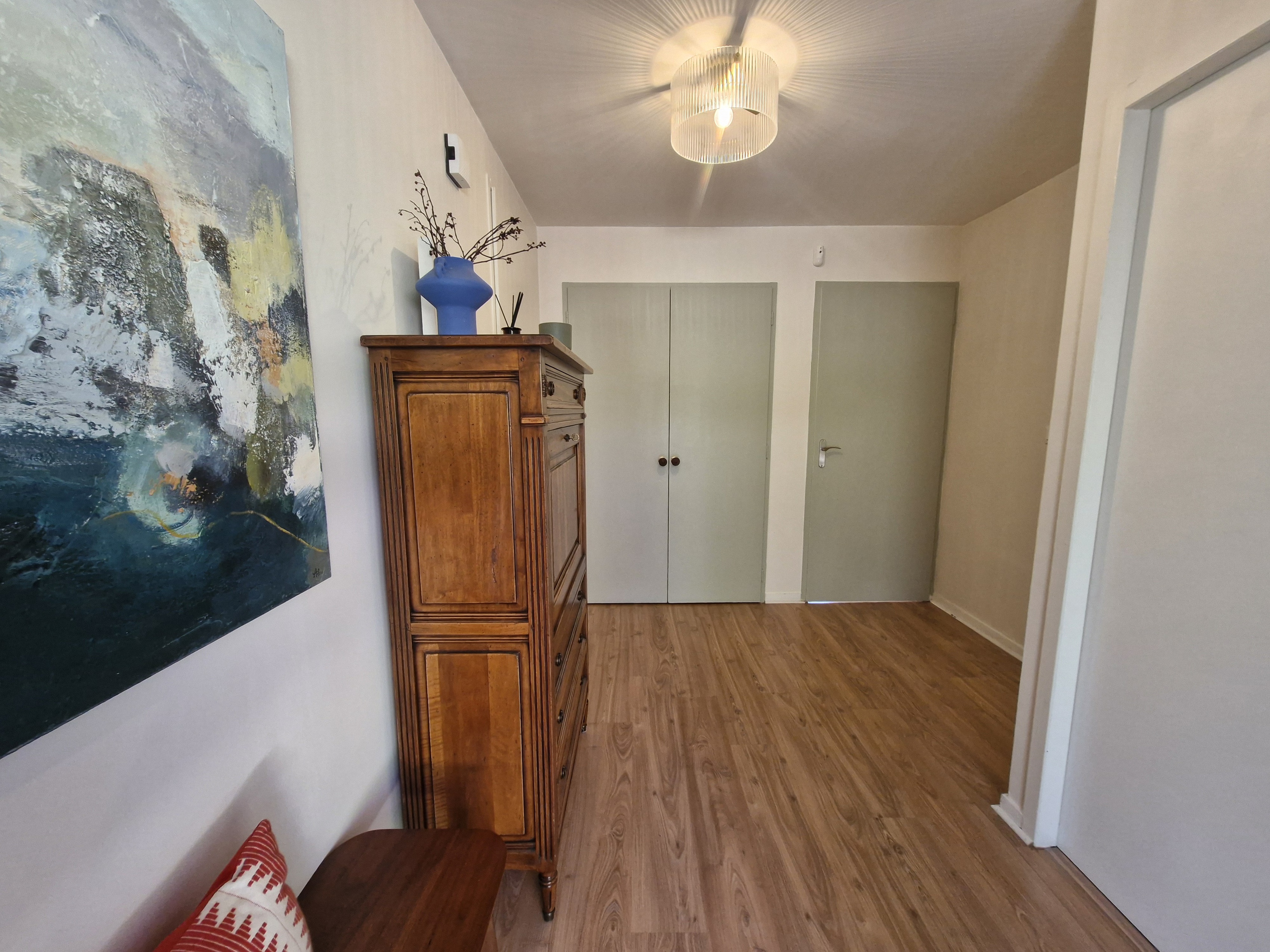 Achat immobilier Maison 4 pièces  118m2 à Dardilly (69570) - Photo n°9